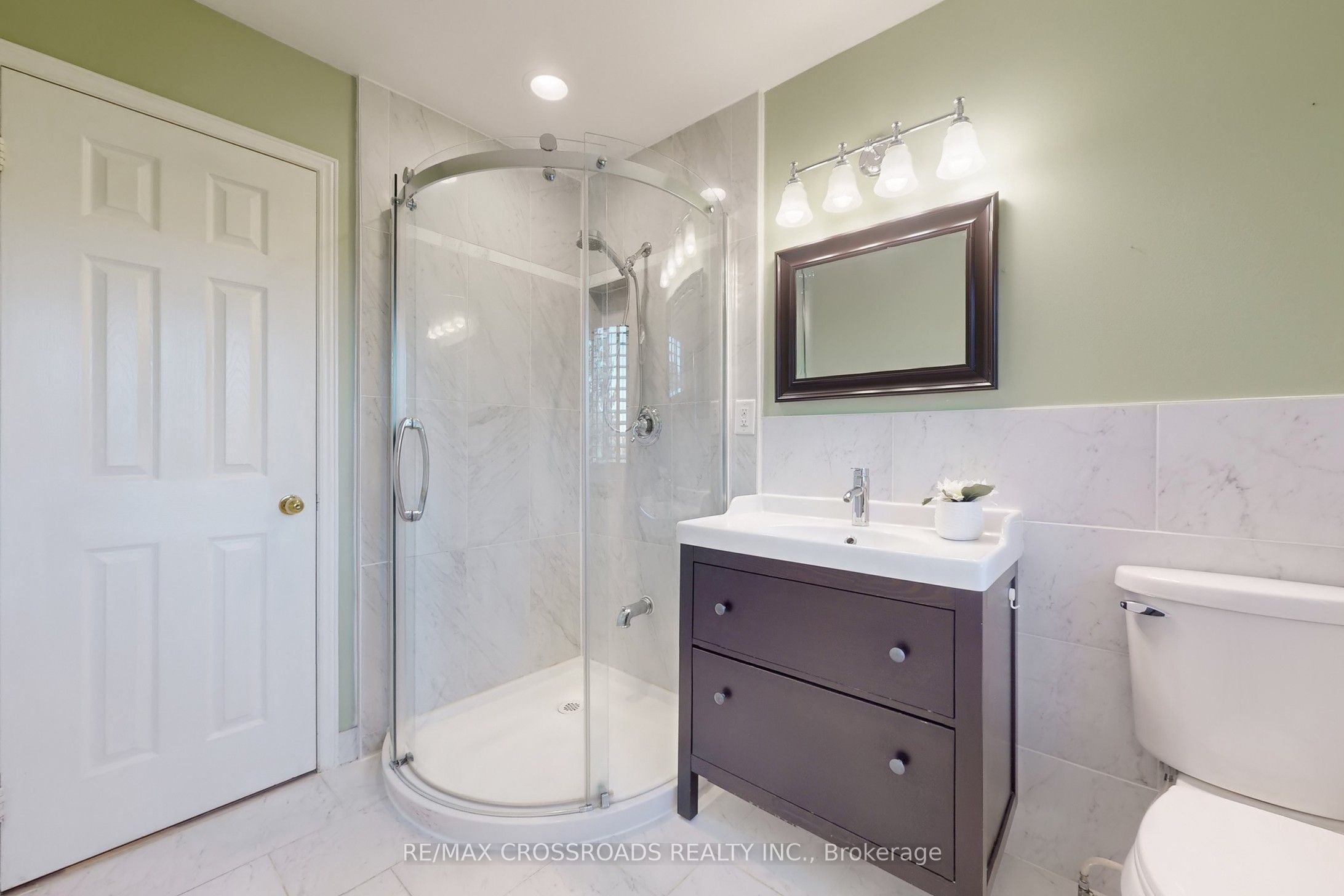 5424 Antrex Crescent Property Photo 22