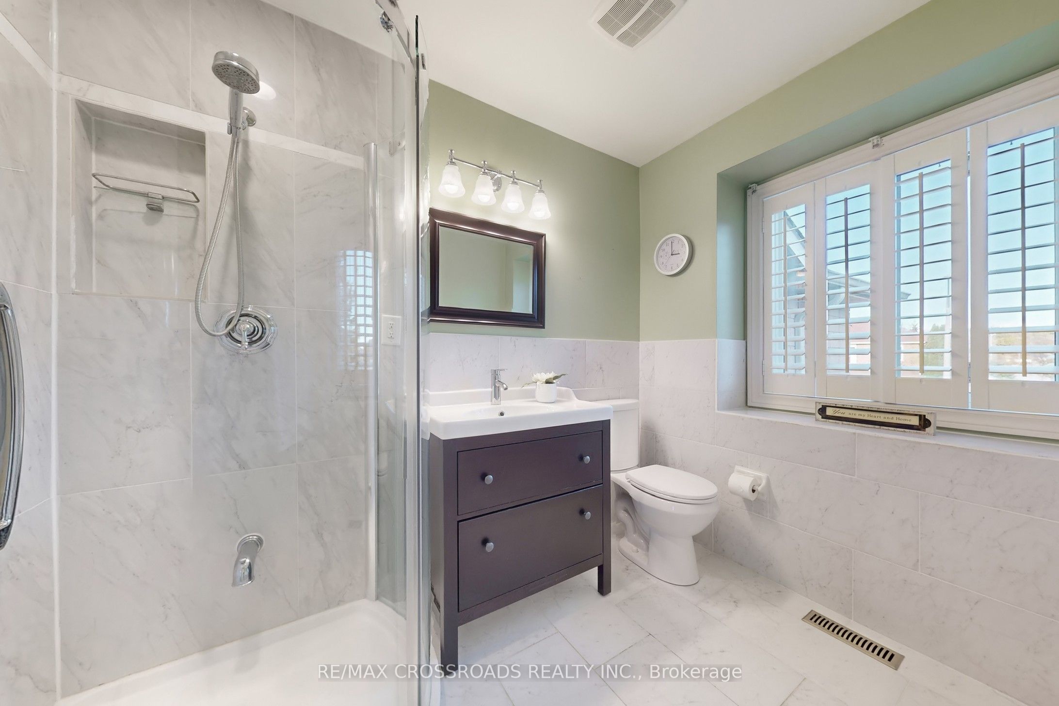 5424 Antrex Crescent Property Photo 23