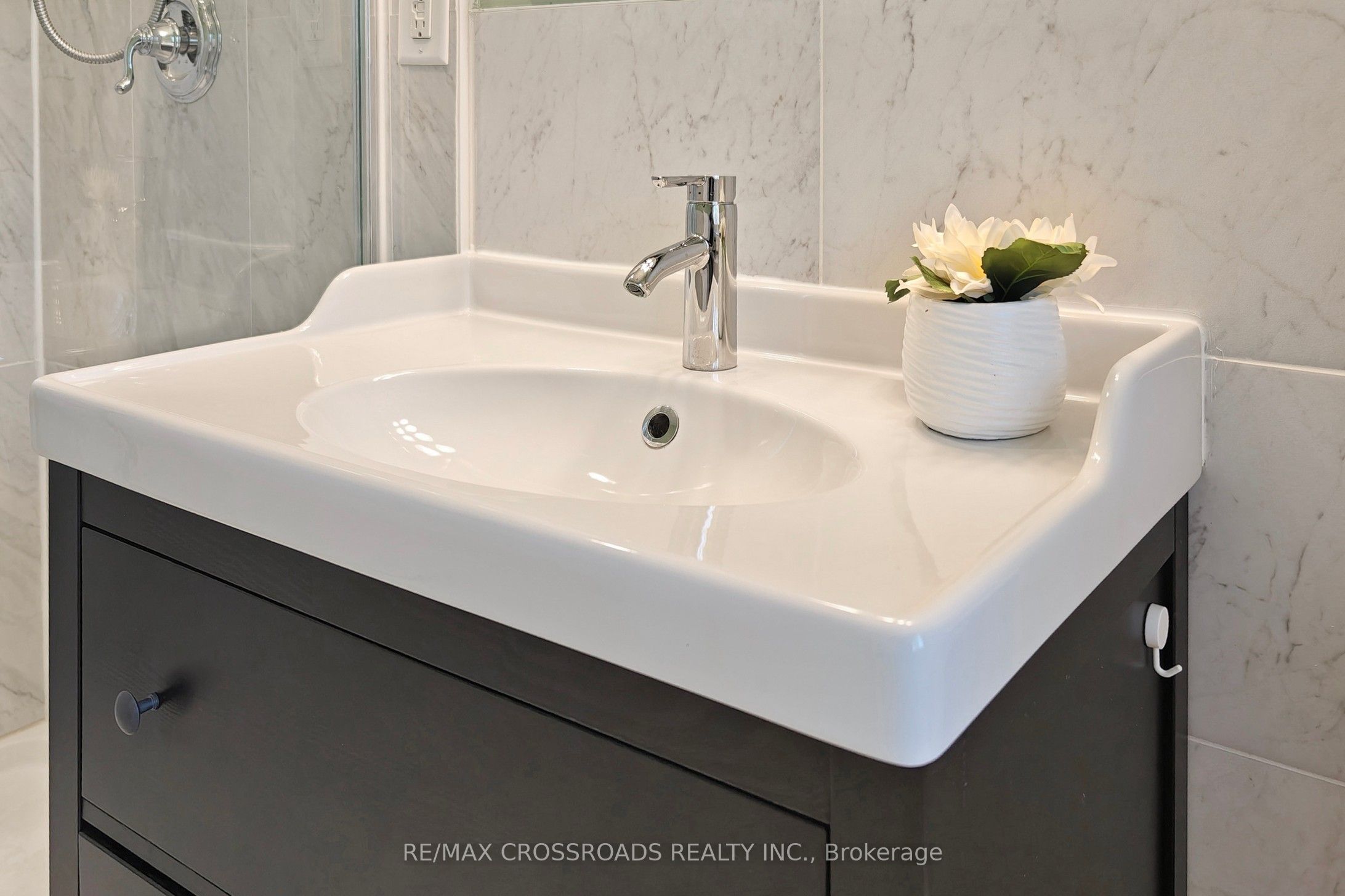 5424 Antrex Crescent Property Photo 24