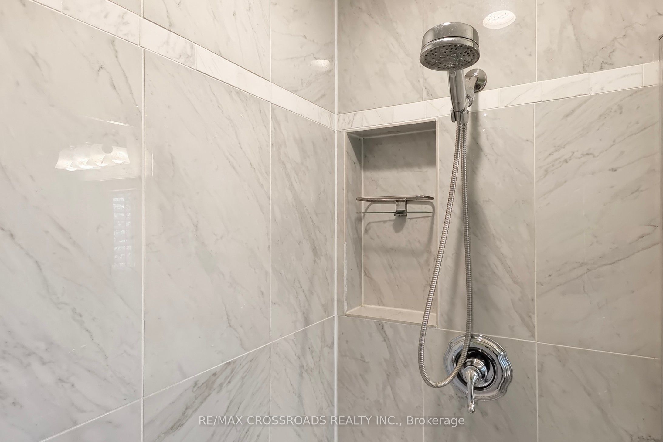 5424 Antrex Crescent Property Photo 25