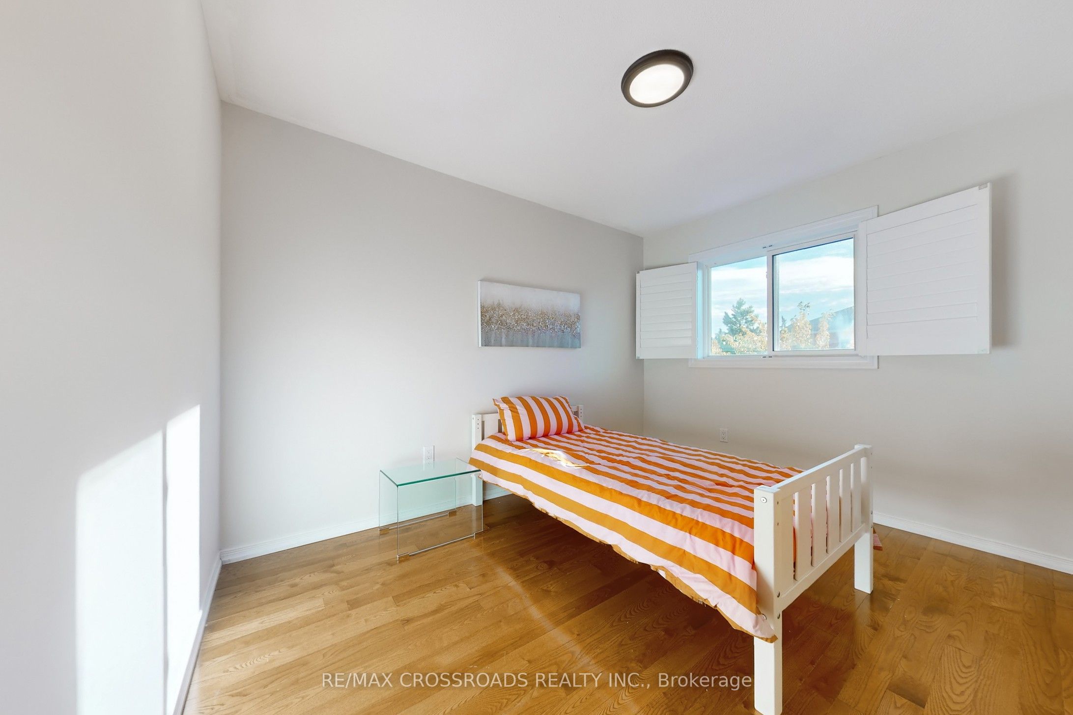 5424 Antrex Crescent Property Photo 26