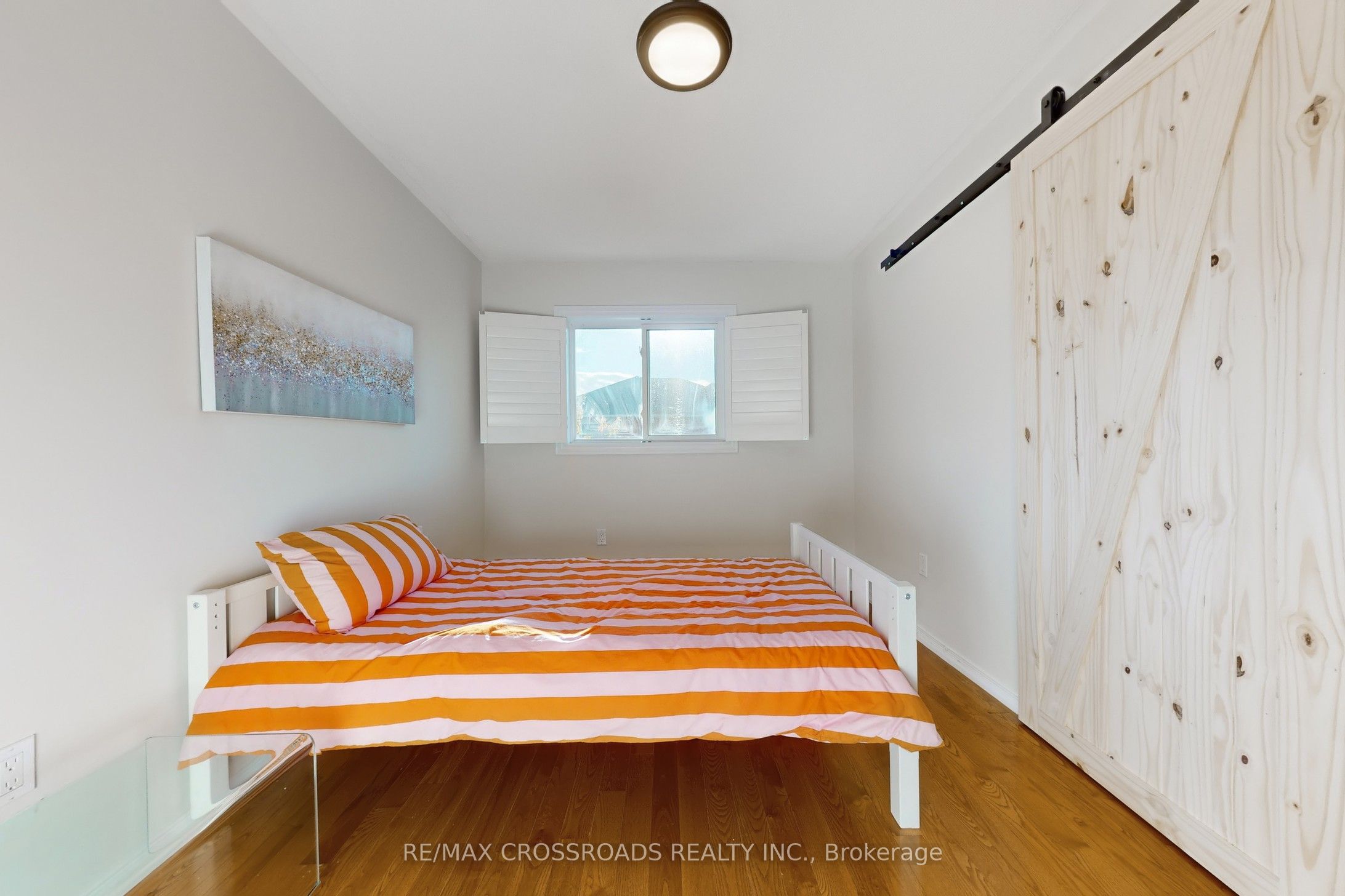 5424 Antrex Crescent Property Photo 27