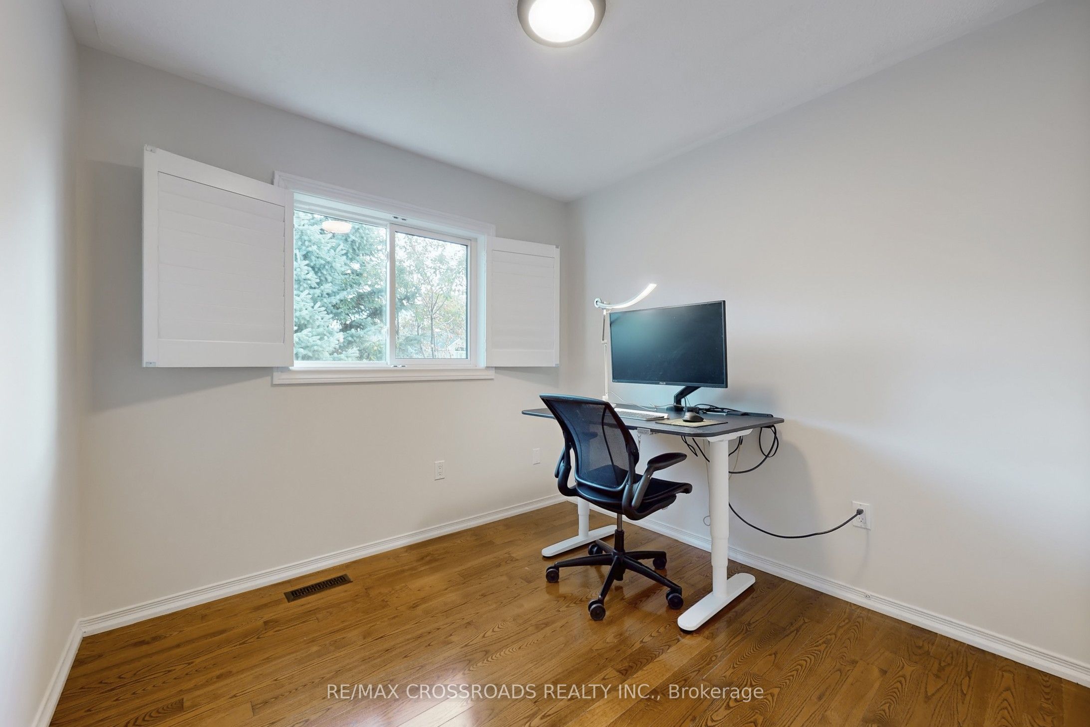 5424 Antrex Crescent Property Photo 28