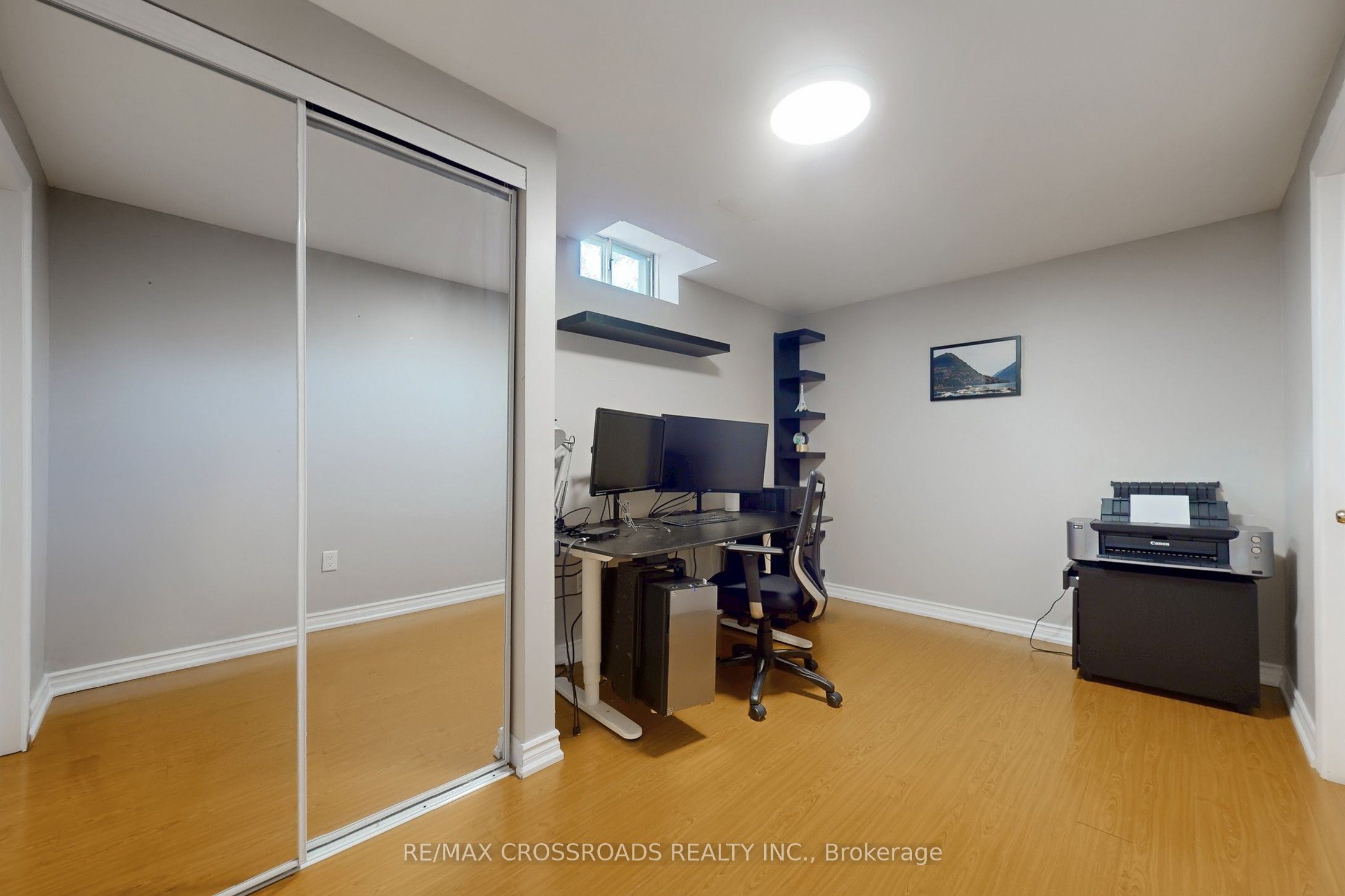 5424 Antrex Crescent Property Photo 29