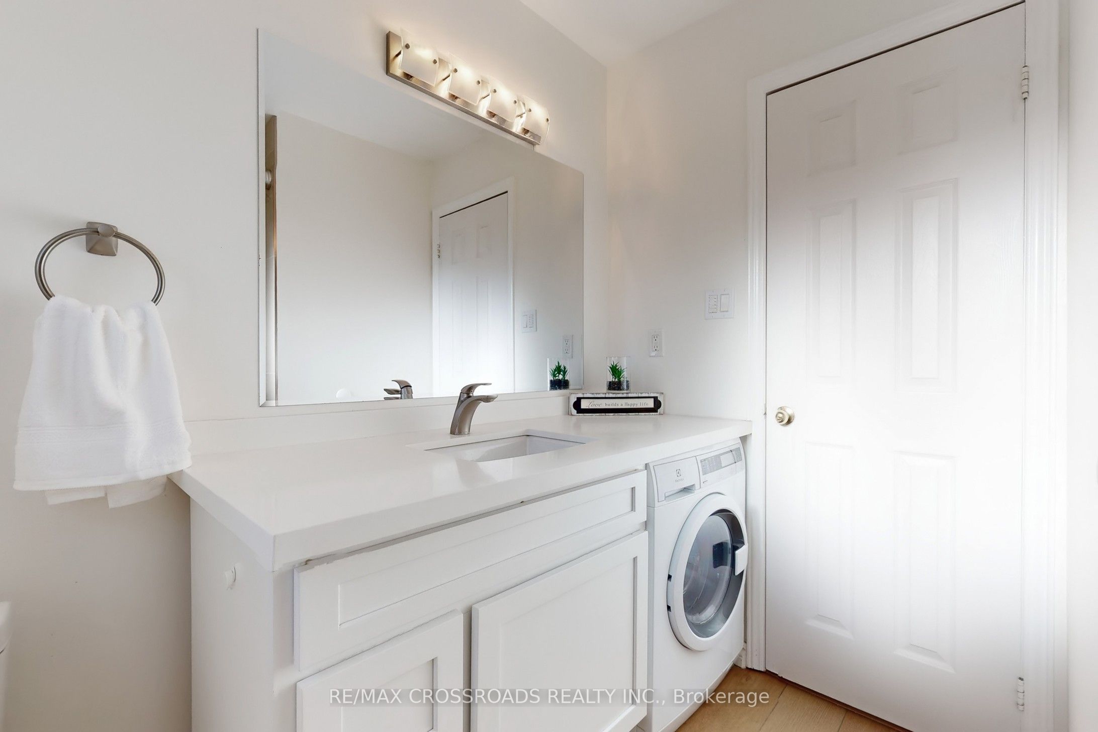 5424 Antrex Crescent Property Photo 30