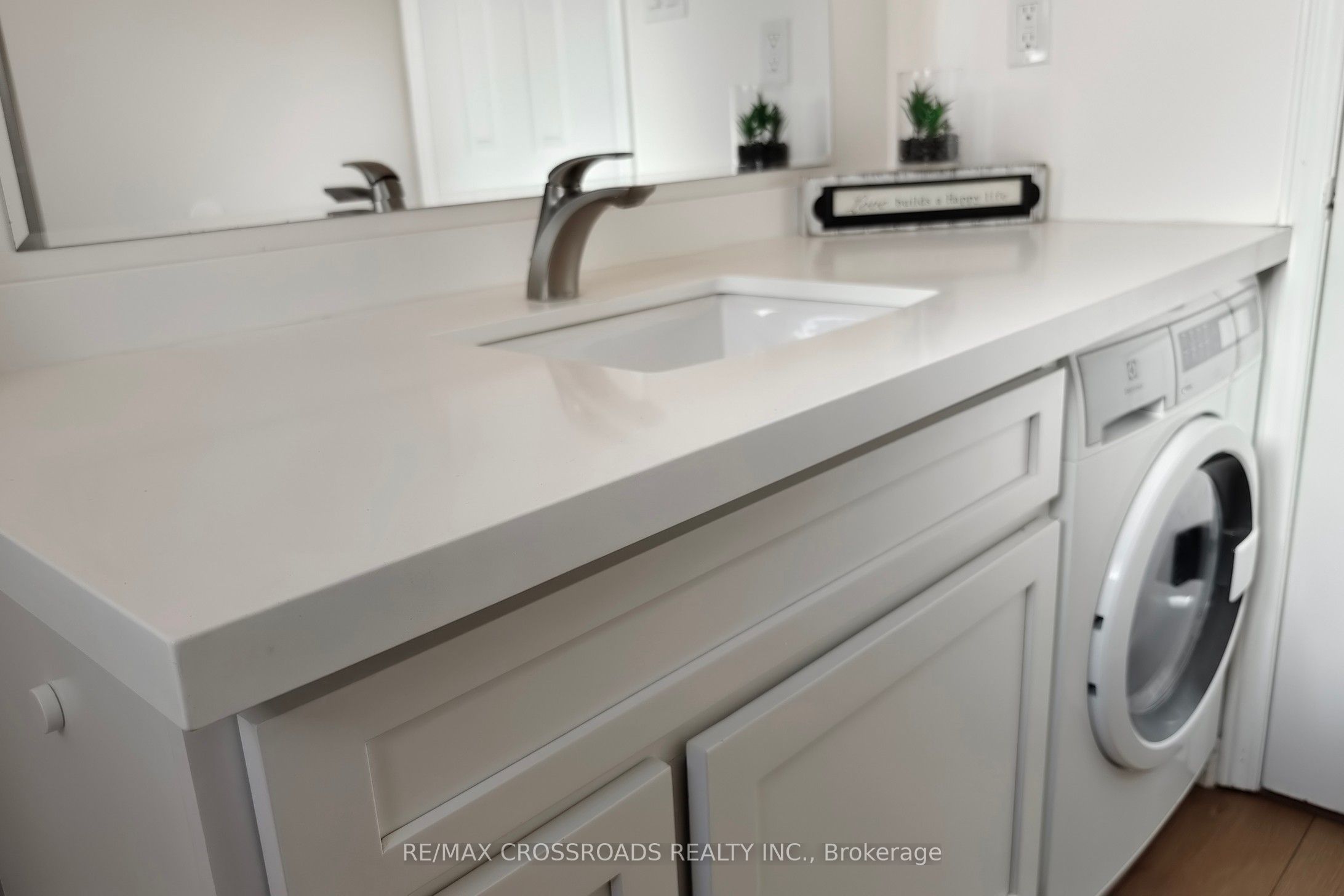 5424 Antrex Crescent Property Photo 31