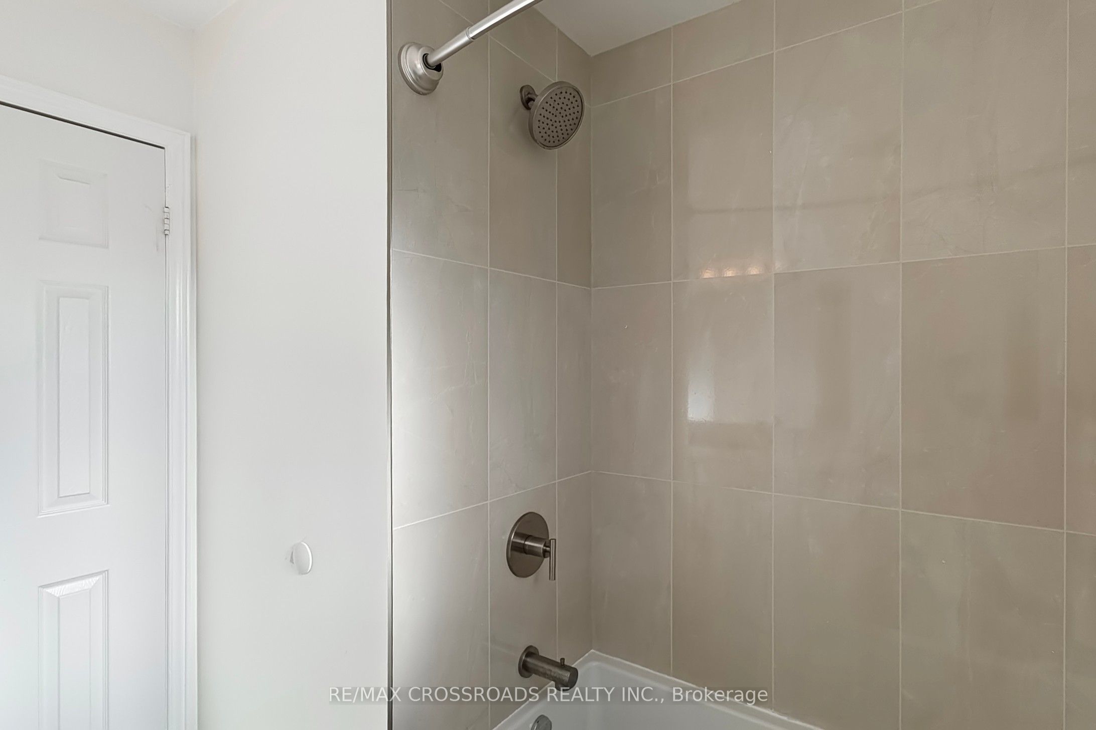 5424 Antrex Crescent Property Photo 32