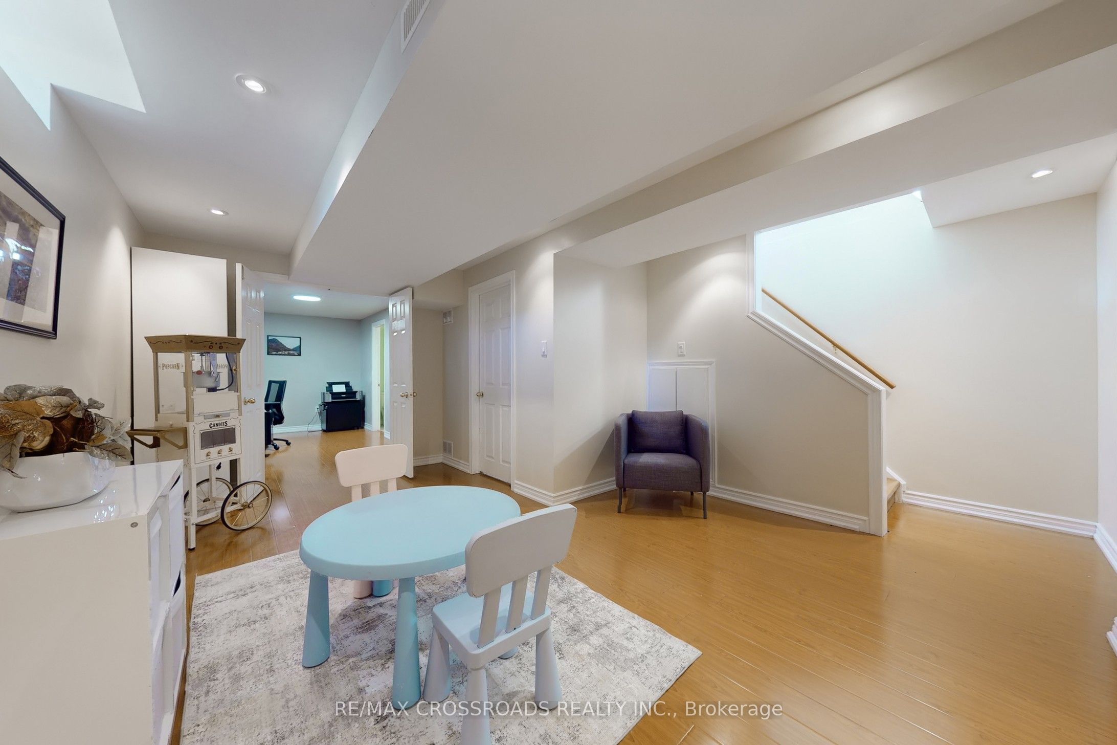 5424 Antrex Crescent Property Photo 33