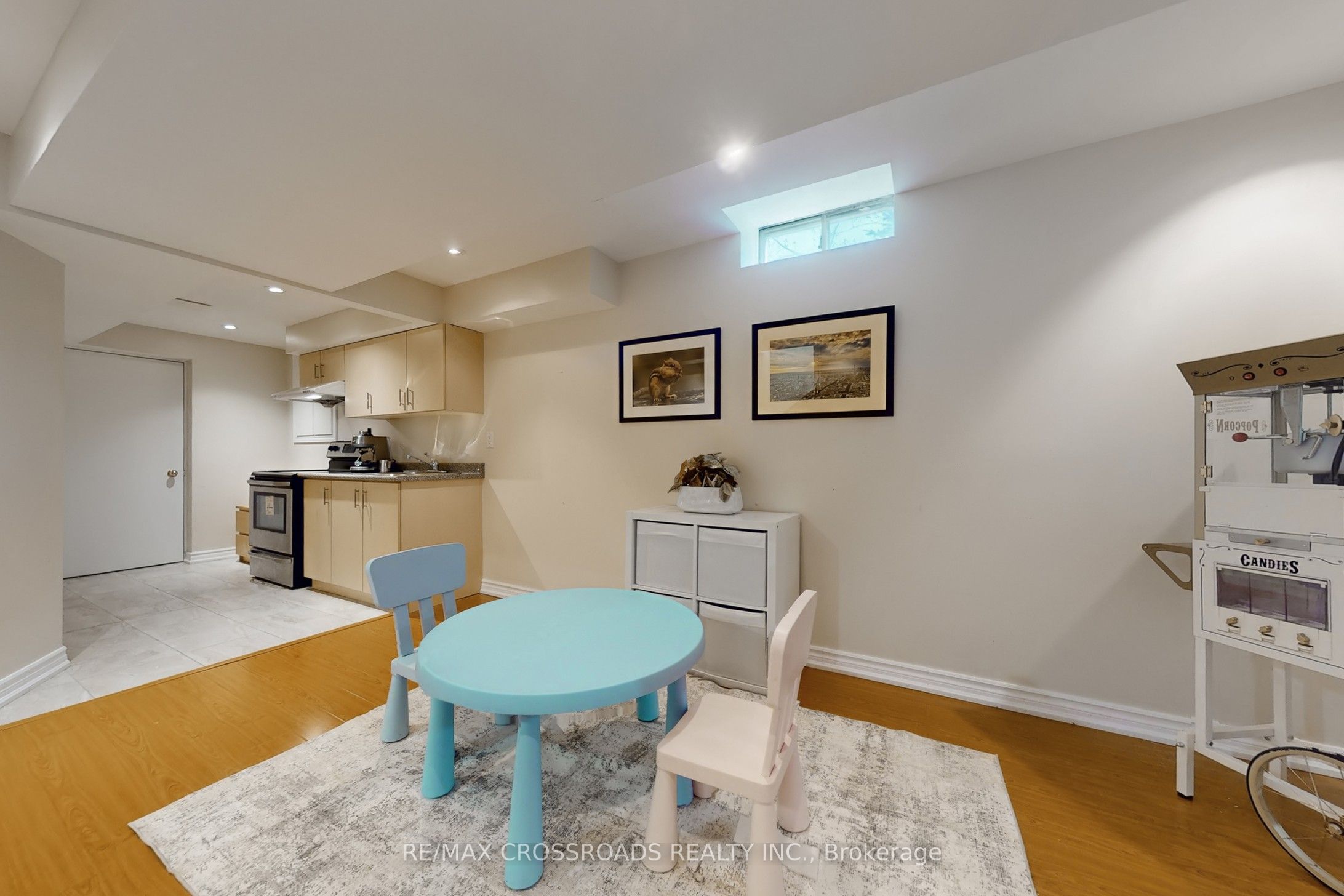 5424 Antrex Crescent Property Photo 34