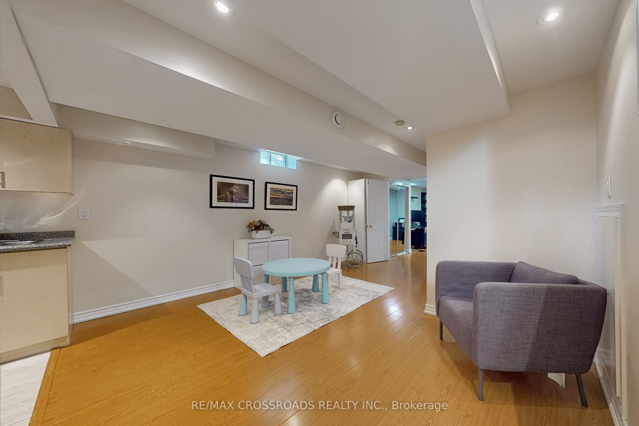 5424 Antrex Crescent Property Photo 35