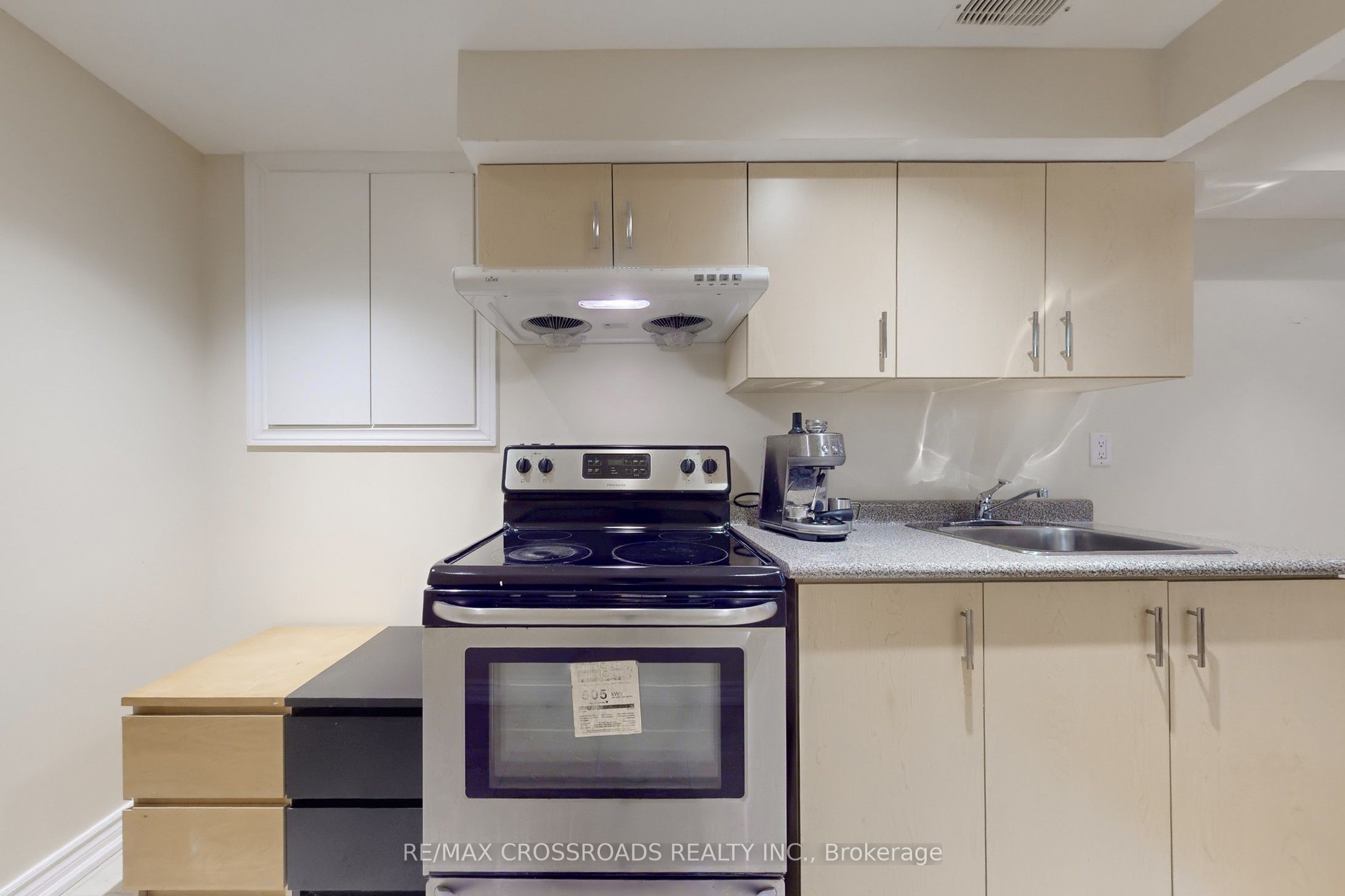 5424 Antrex Crescent Property Photo 36