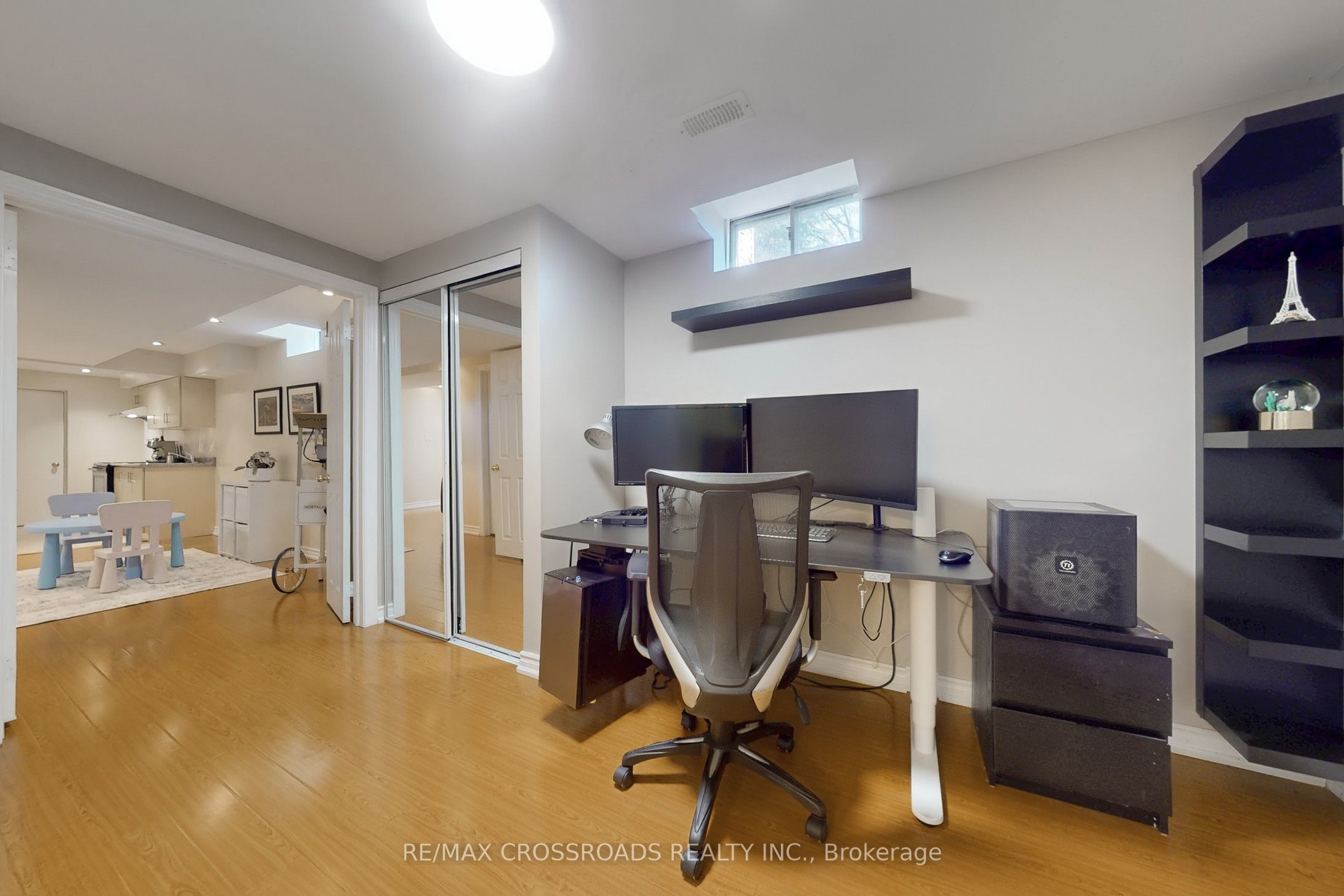 5424 Antrex Crescent Property Photo 37