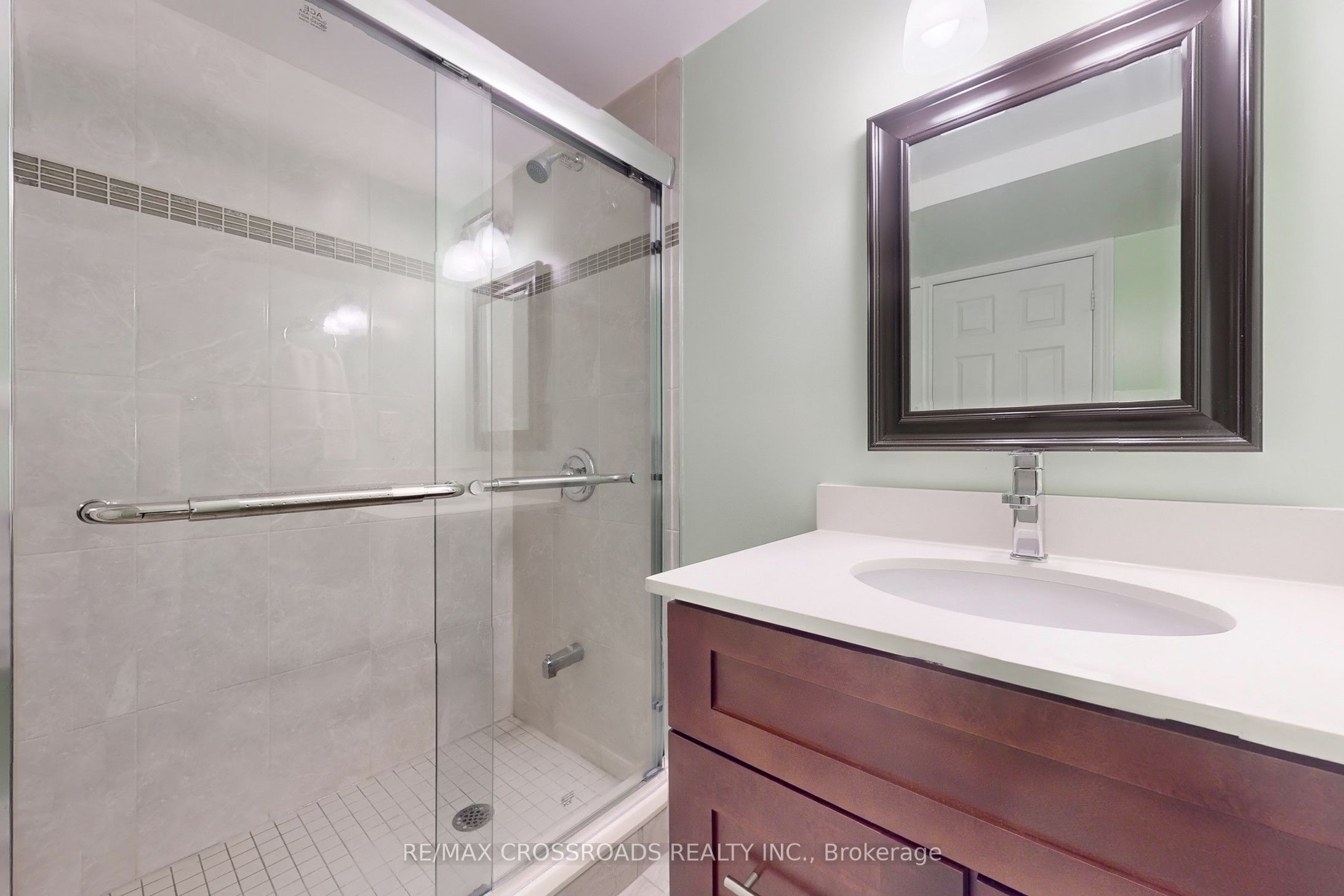 5424 Antrex Crescent Property Photo 38