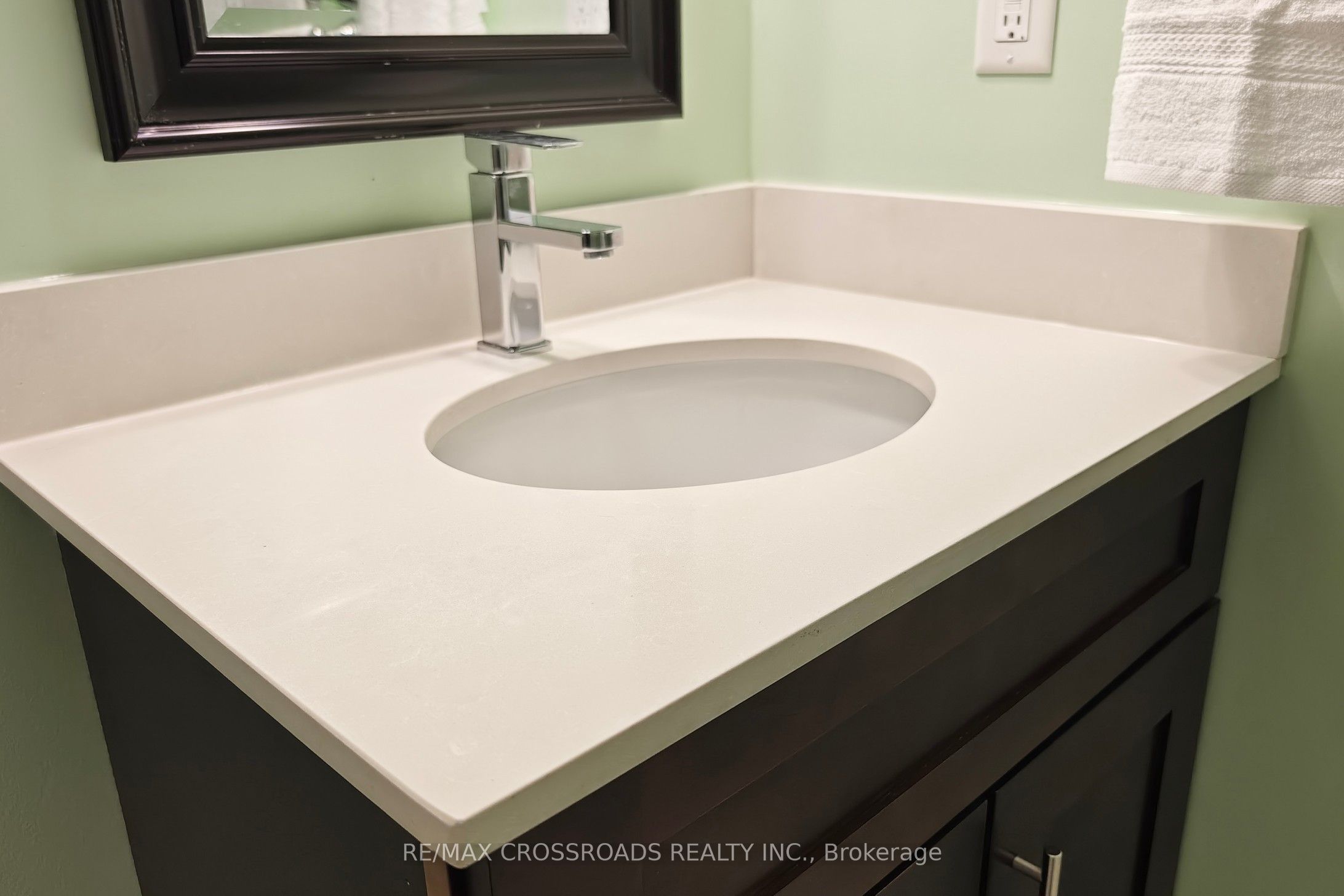 5424 Antrex Crescent Property Photo 39