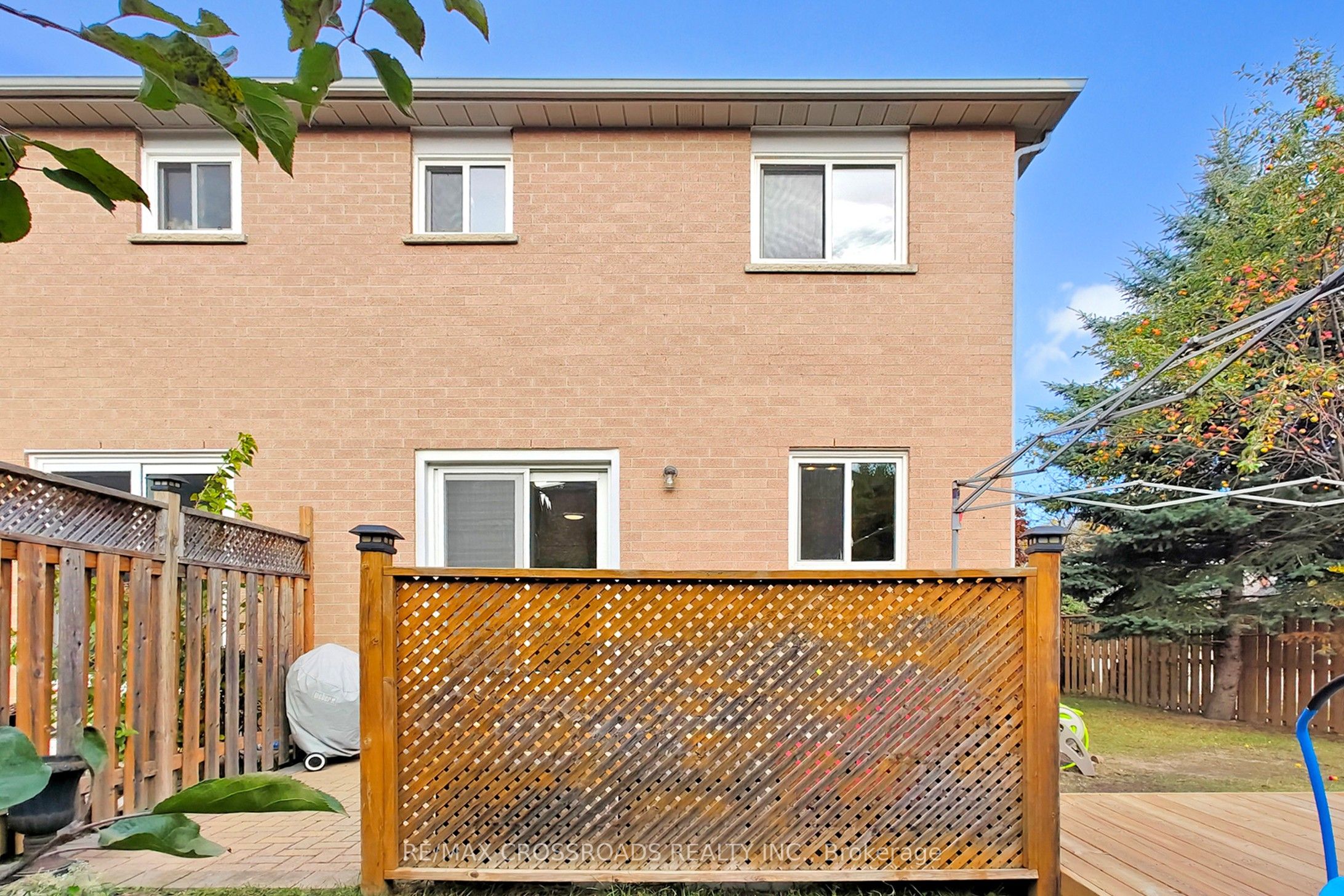 5424 Antrex Crescent Property Photo 40