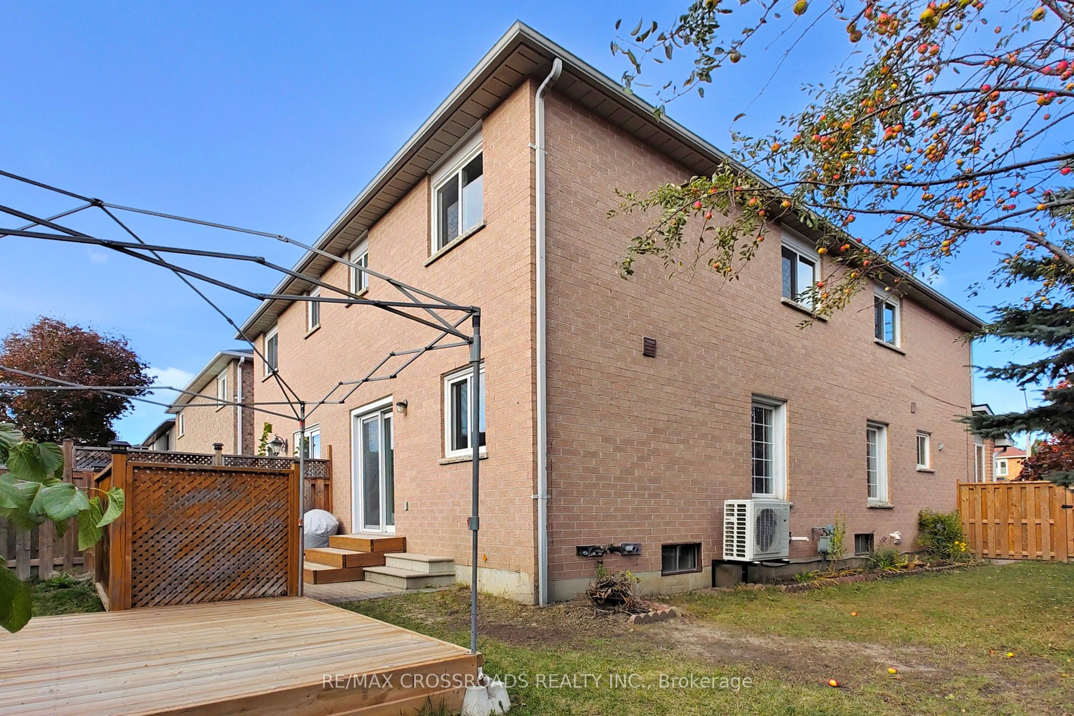 5424 Antrex Crescent Property Photo 41