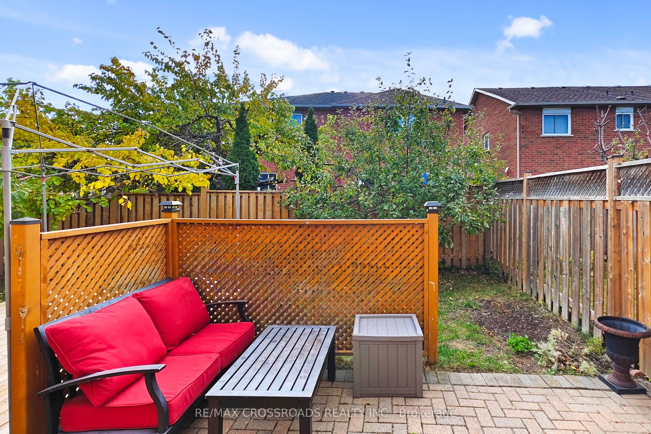 5424 Antrex Crescent Property Photo 42