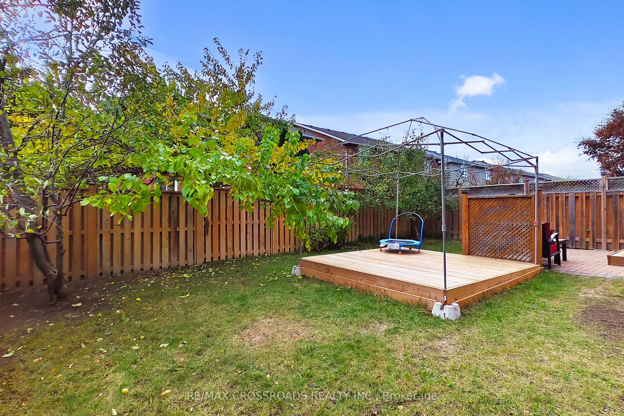 5424 Antrex Crescent Property Photo 43