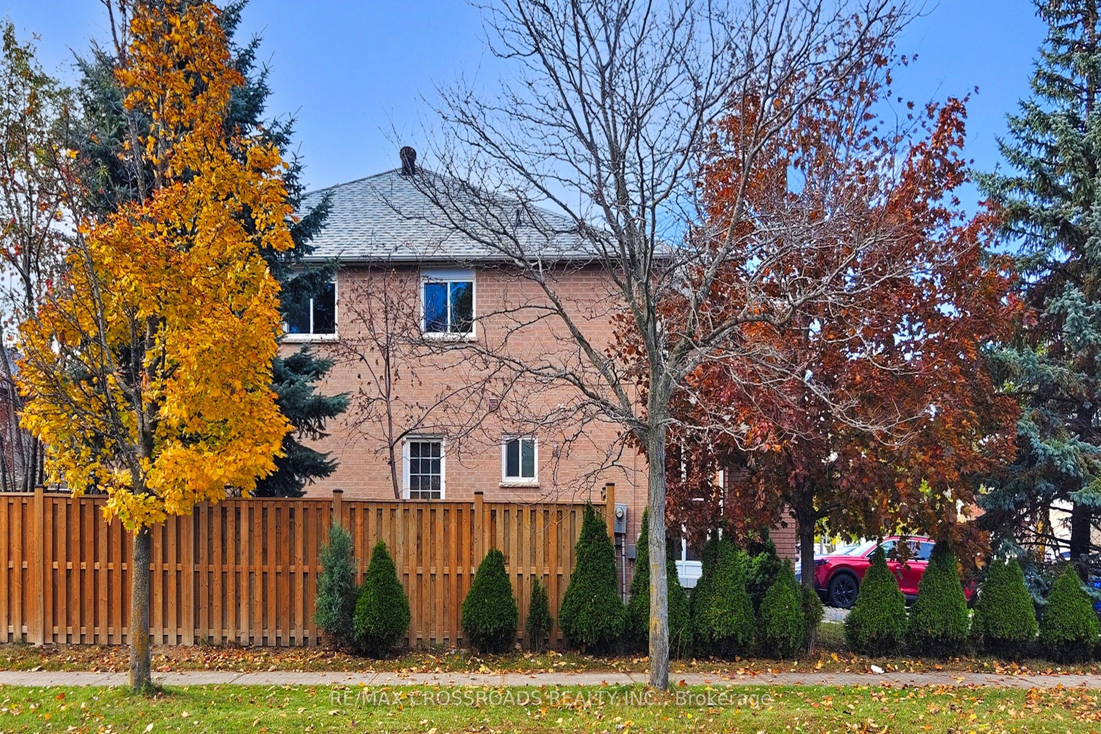 5424 Antrex Crescent Property Photo 44