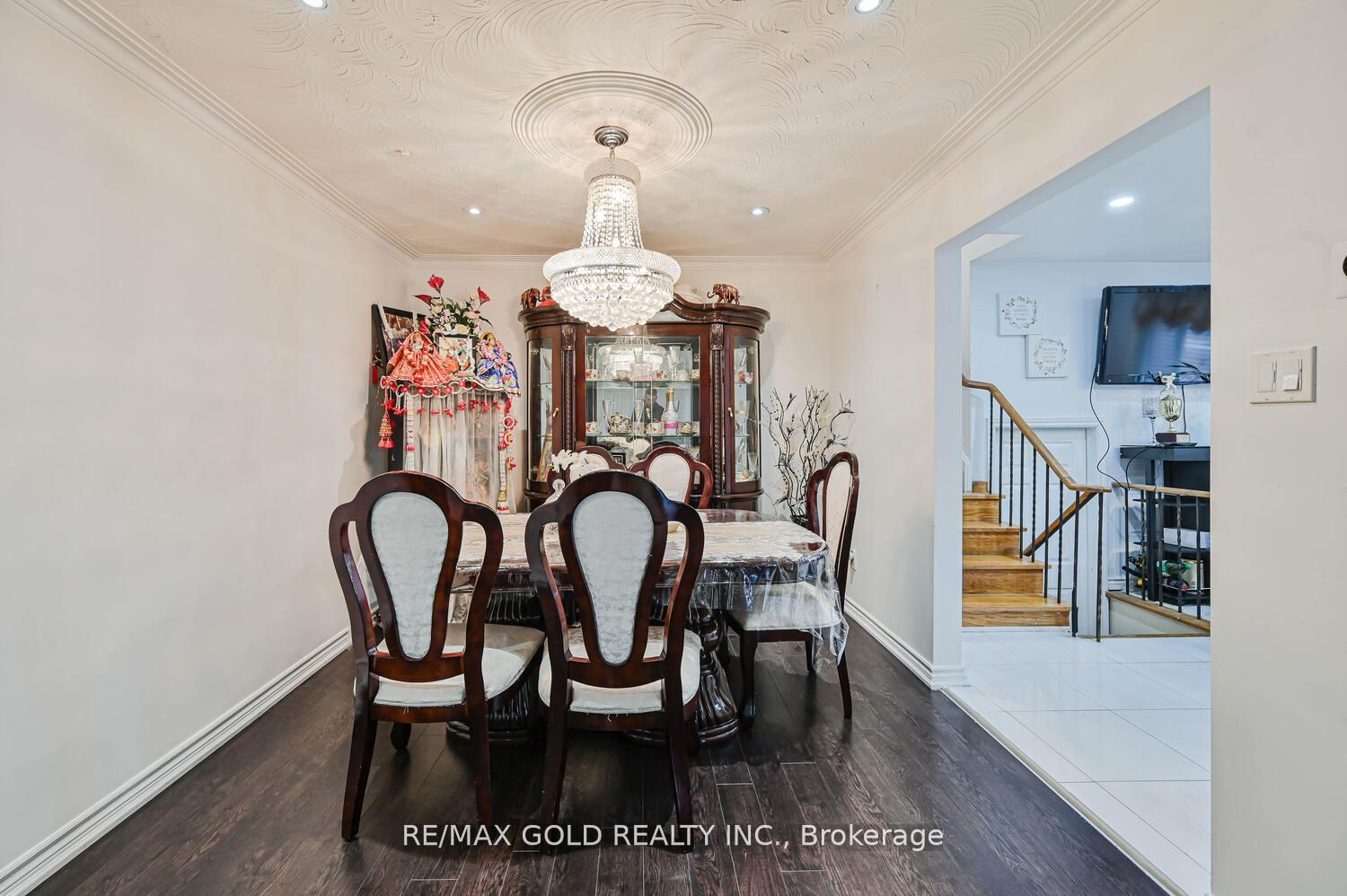 7296 Sigsbee Dr Property Photo 7