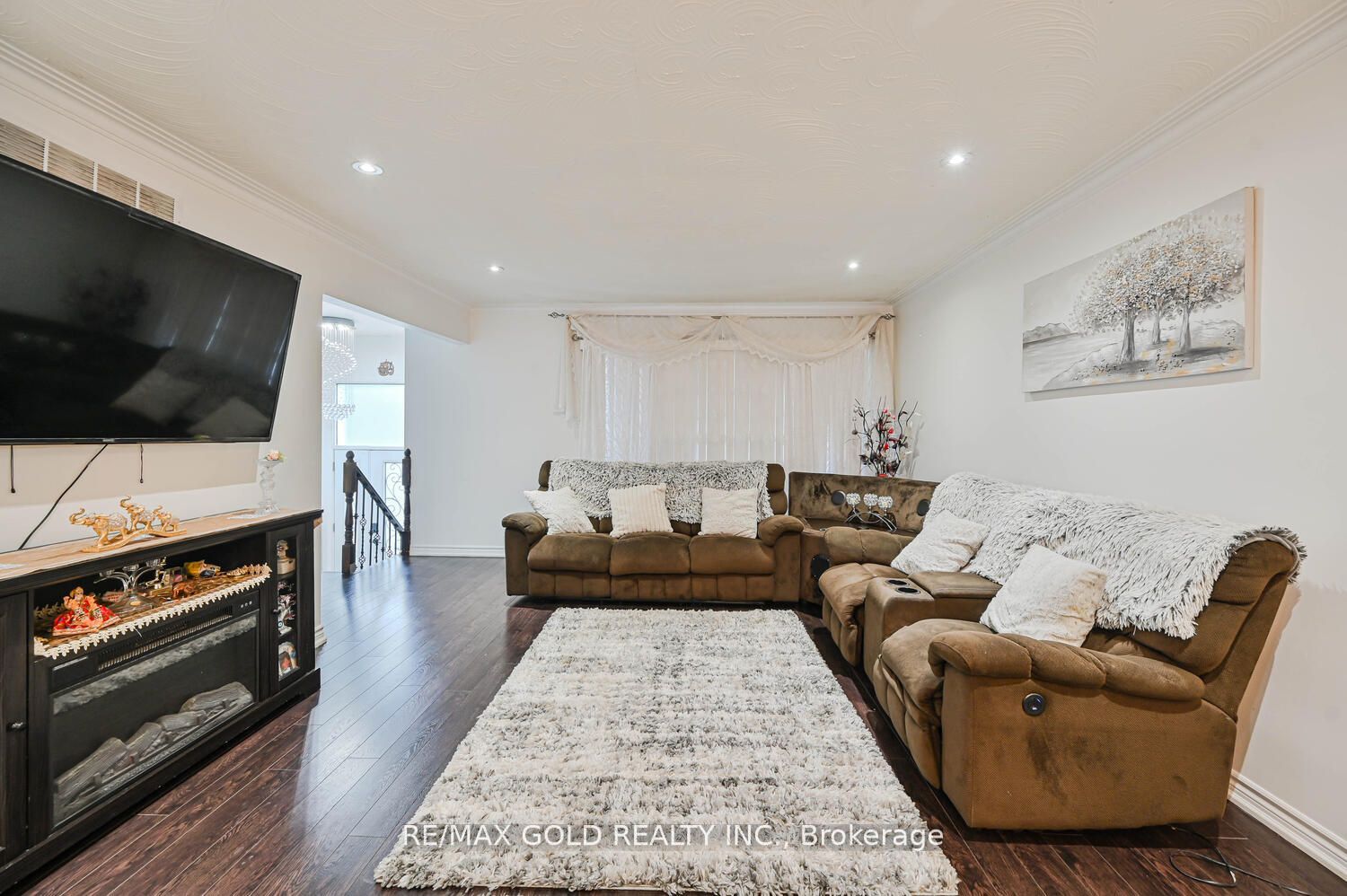 7296 Sigsbee Dr Property Photo 11