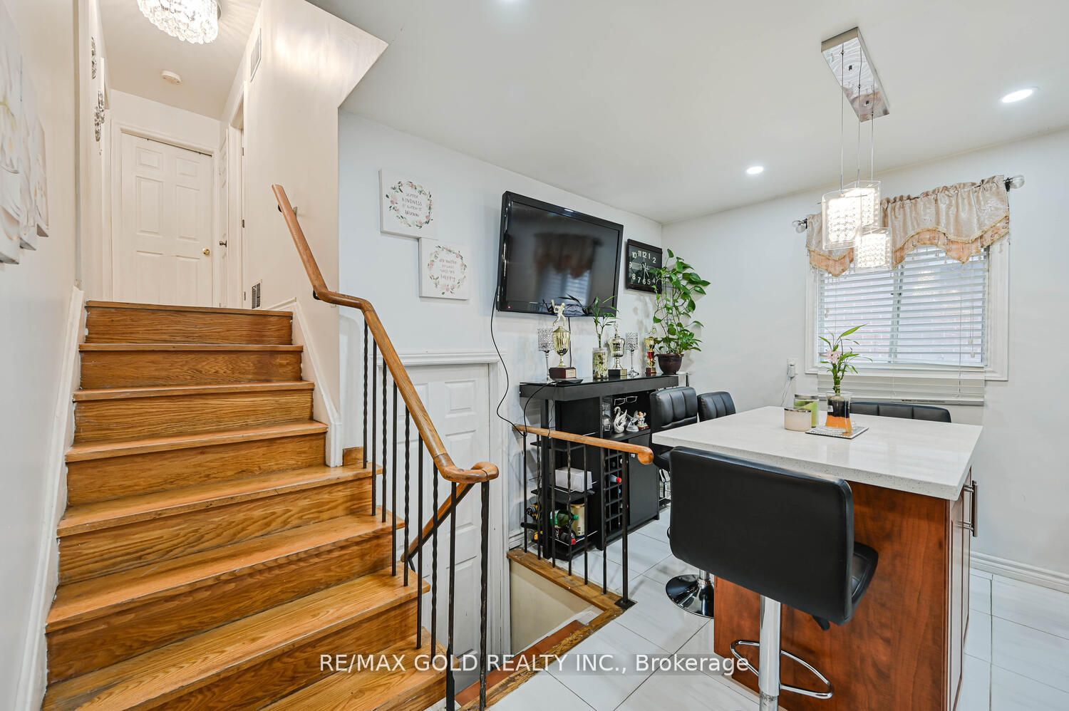 7296 Sigsbee Dr Property Photo 12