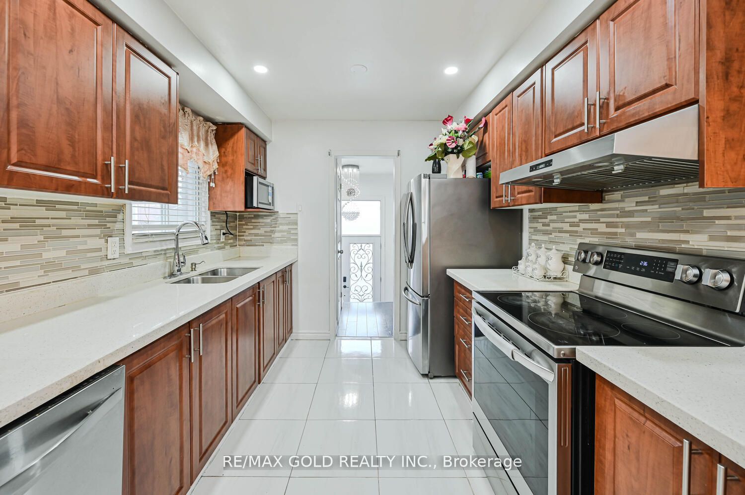 7296 Sigsbee Dr Property Photo 15