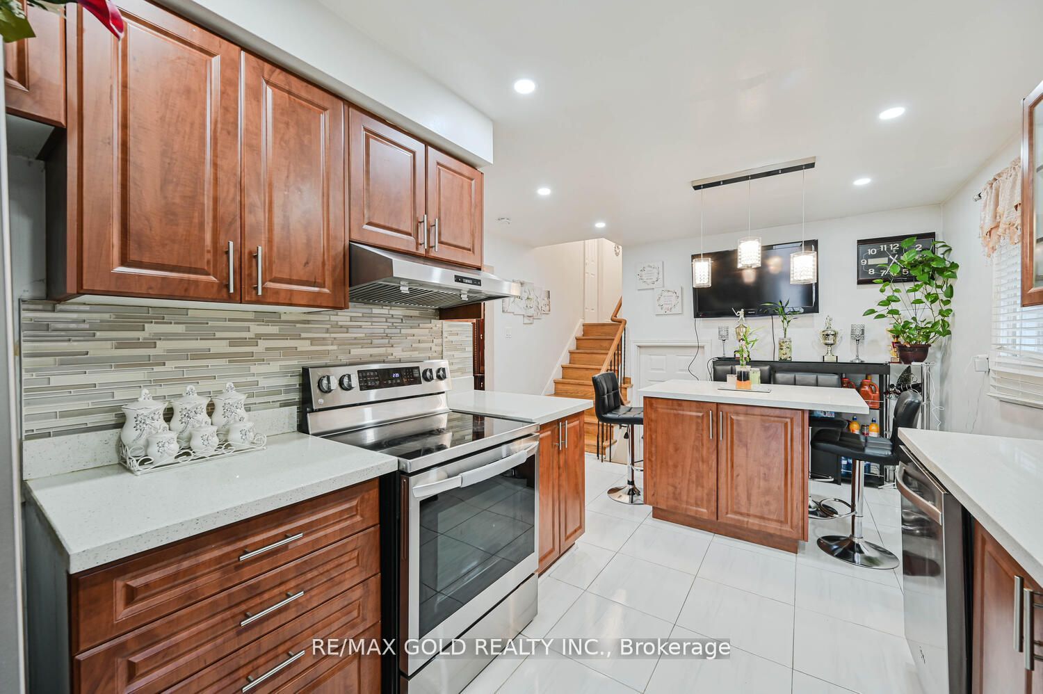 7296 Sigsbee Dr Property Photo 19