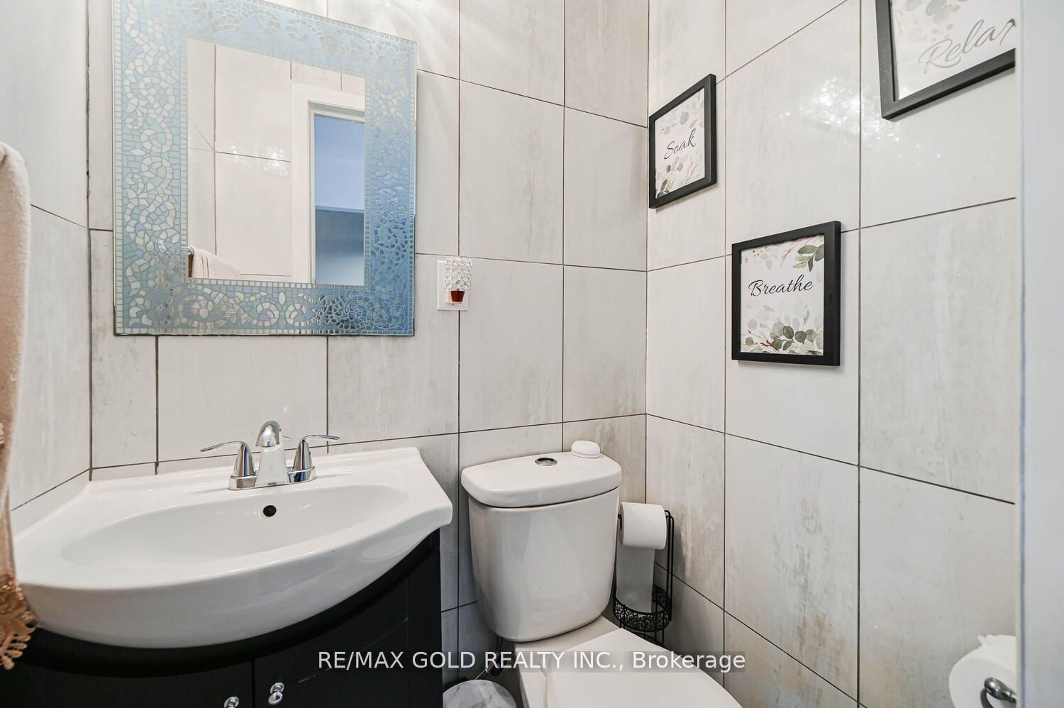 7296 Sigsbee Dr Property Photo 20