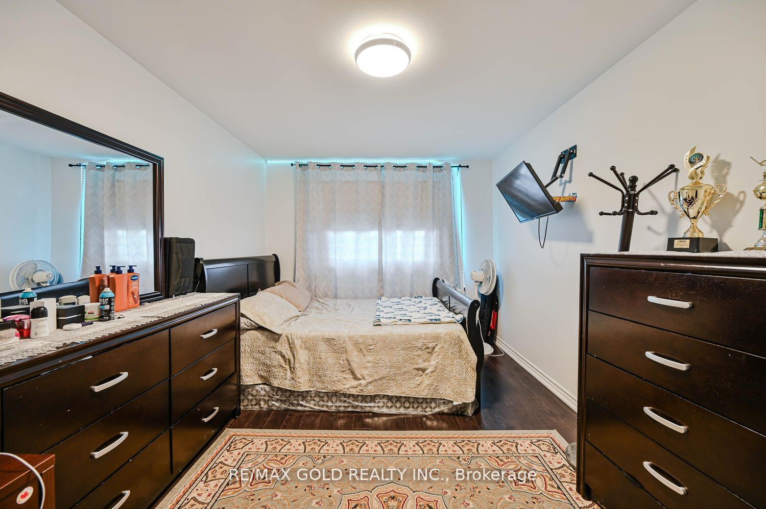 7296 Sigsbee Dr Property Photo 21