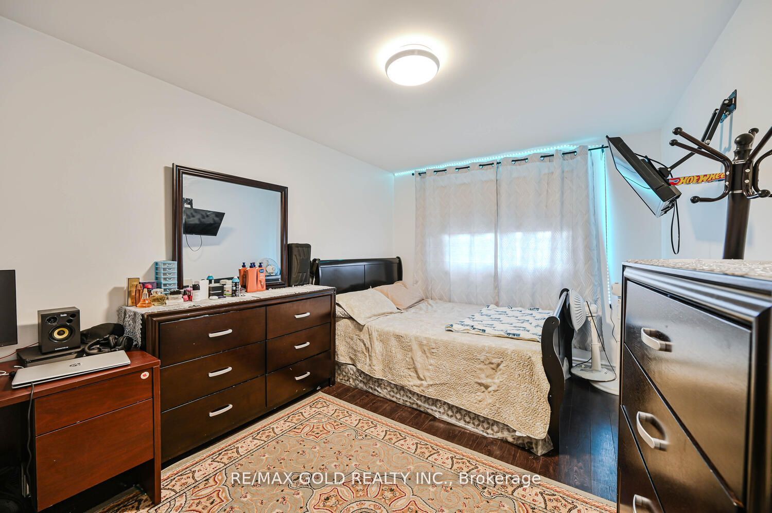 7296 Sigsbee Dr Property Photo 22