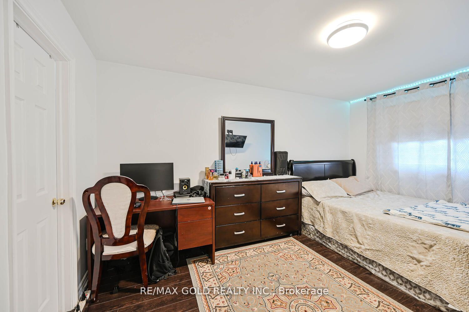 7296 Sigsbee Dr Property Photo 23