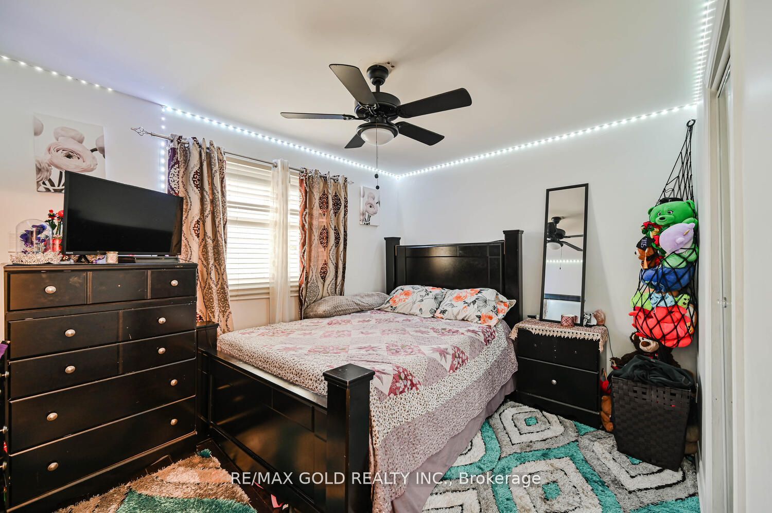 7296 Sigsbee Dr Property Photo 24