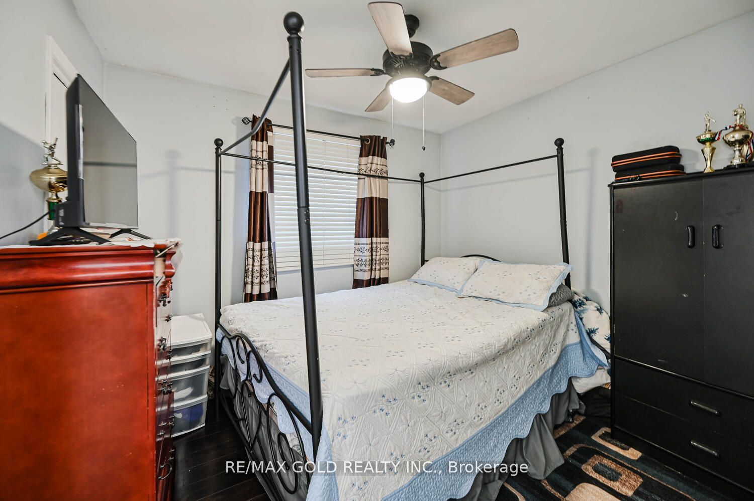 7296 Sigsbee Dr Property Photo 25