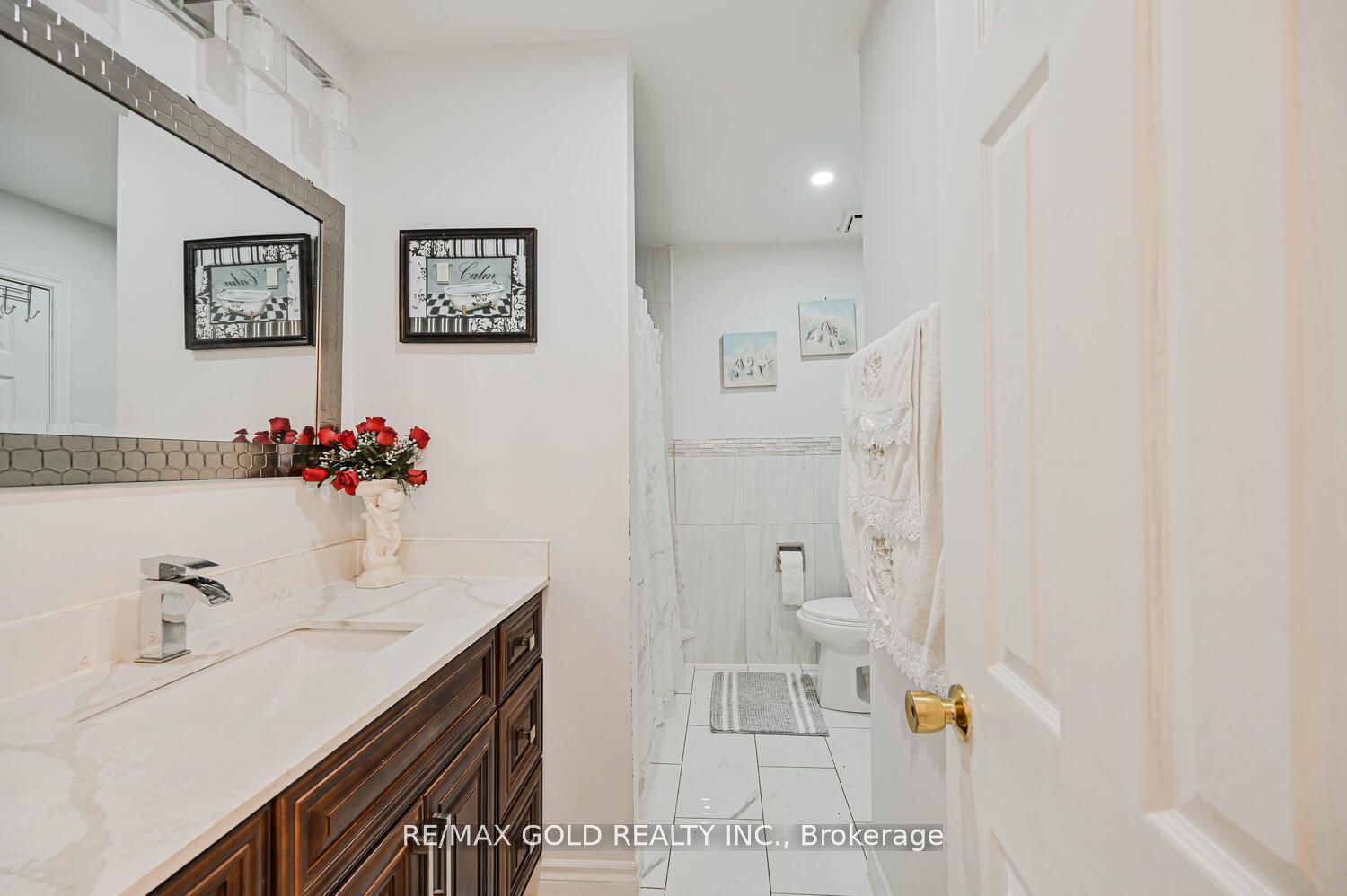 7296 Sigsbee Dr Property Photo 26