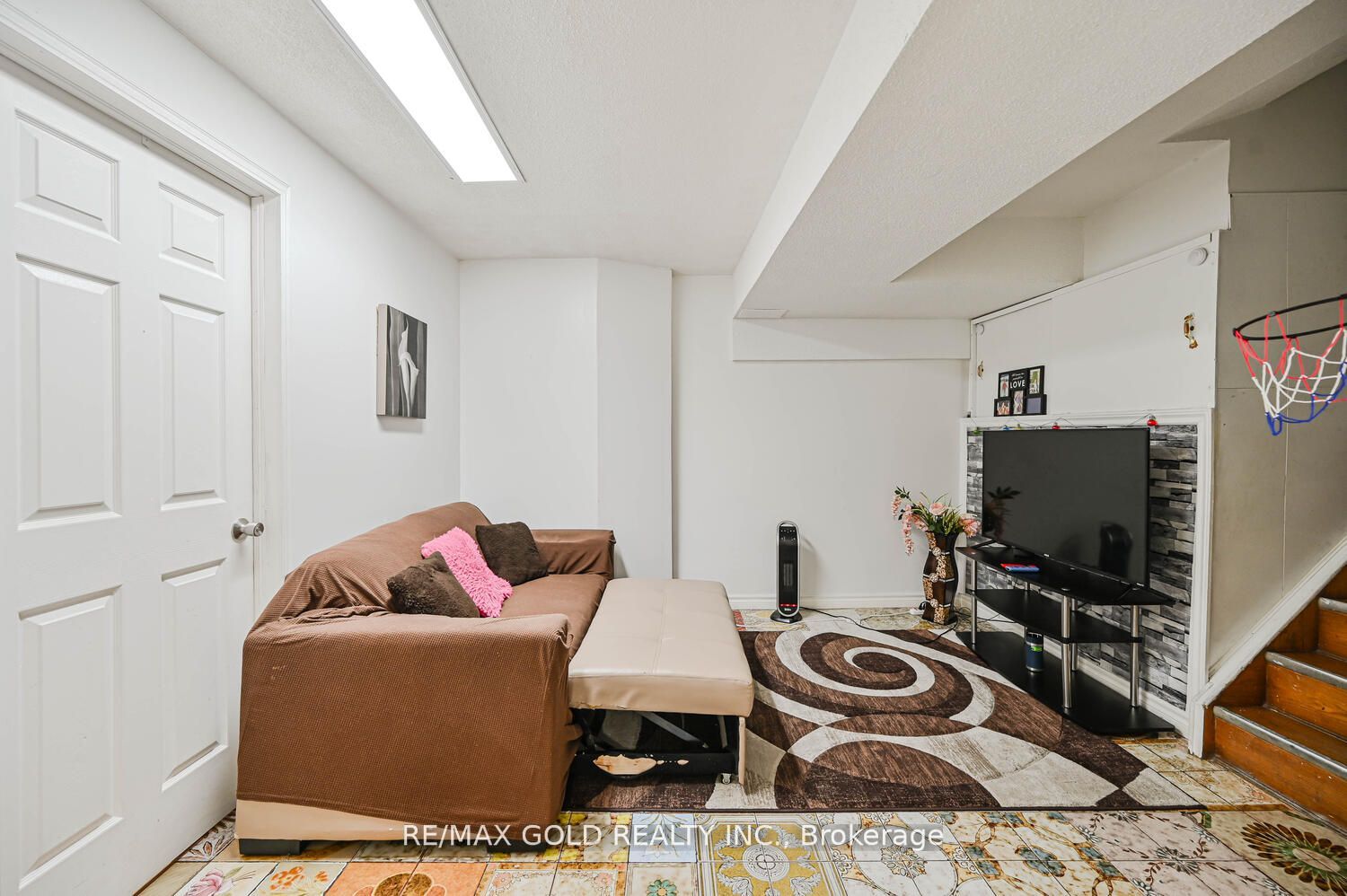 7296 Sigsbee Dr Property Photo 33