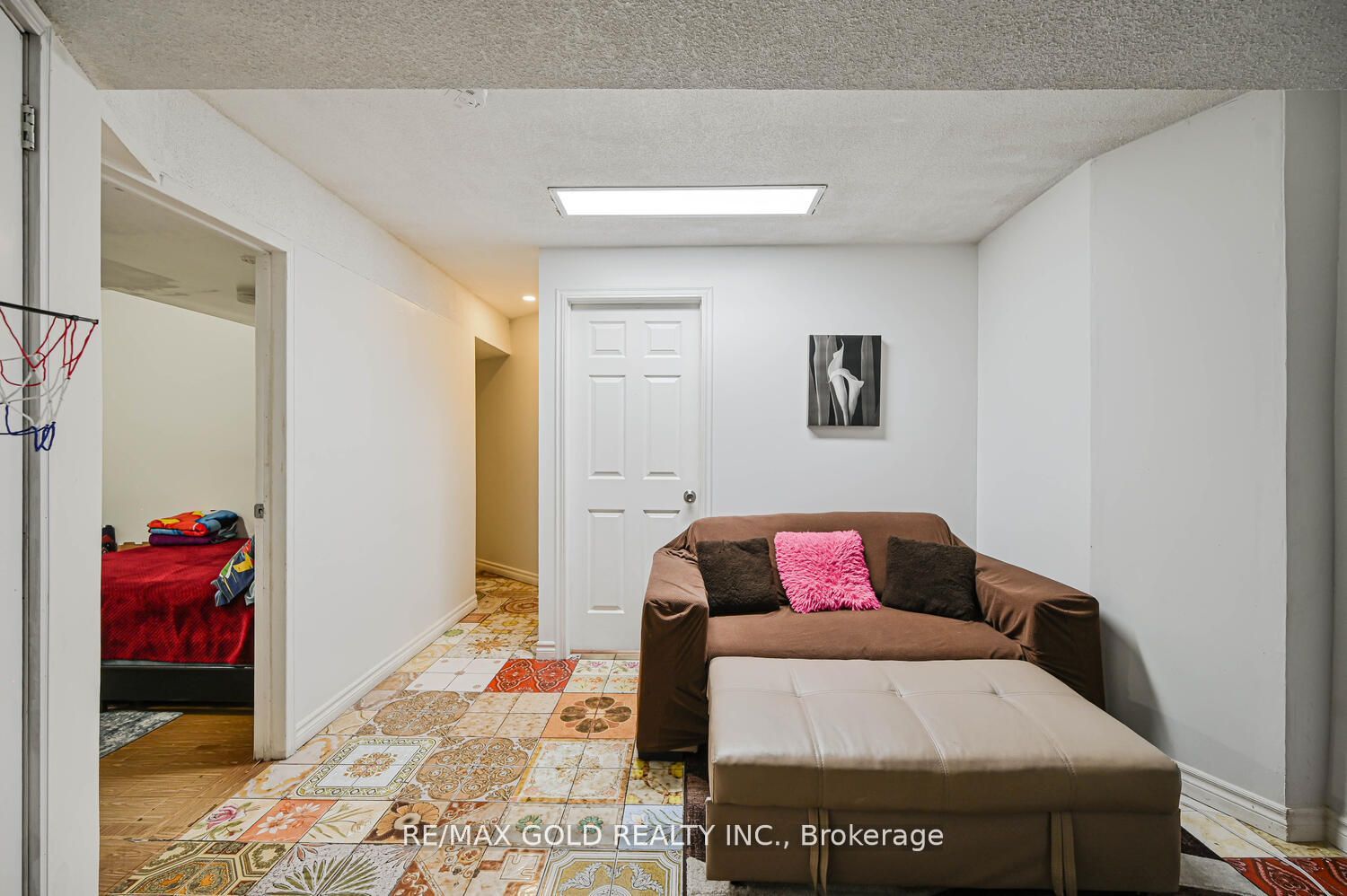 7296 Sigsbee Dr Property Photo 34