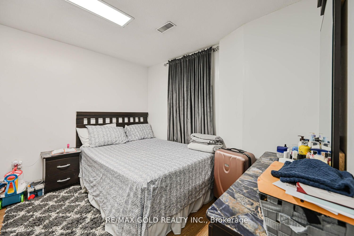 7296 Sigsbee Dr Property Photo 35