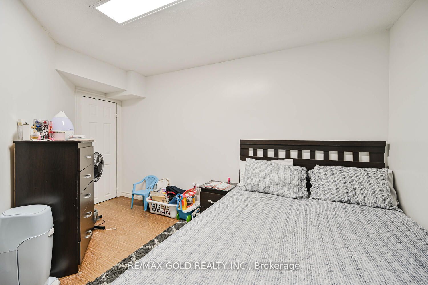 7296 Sigsbee Dr Property Photo 36