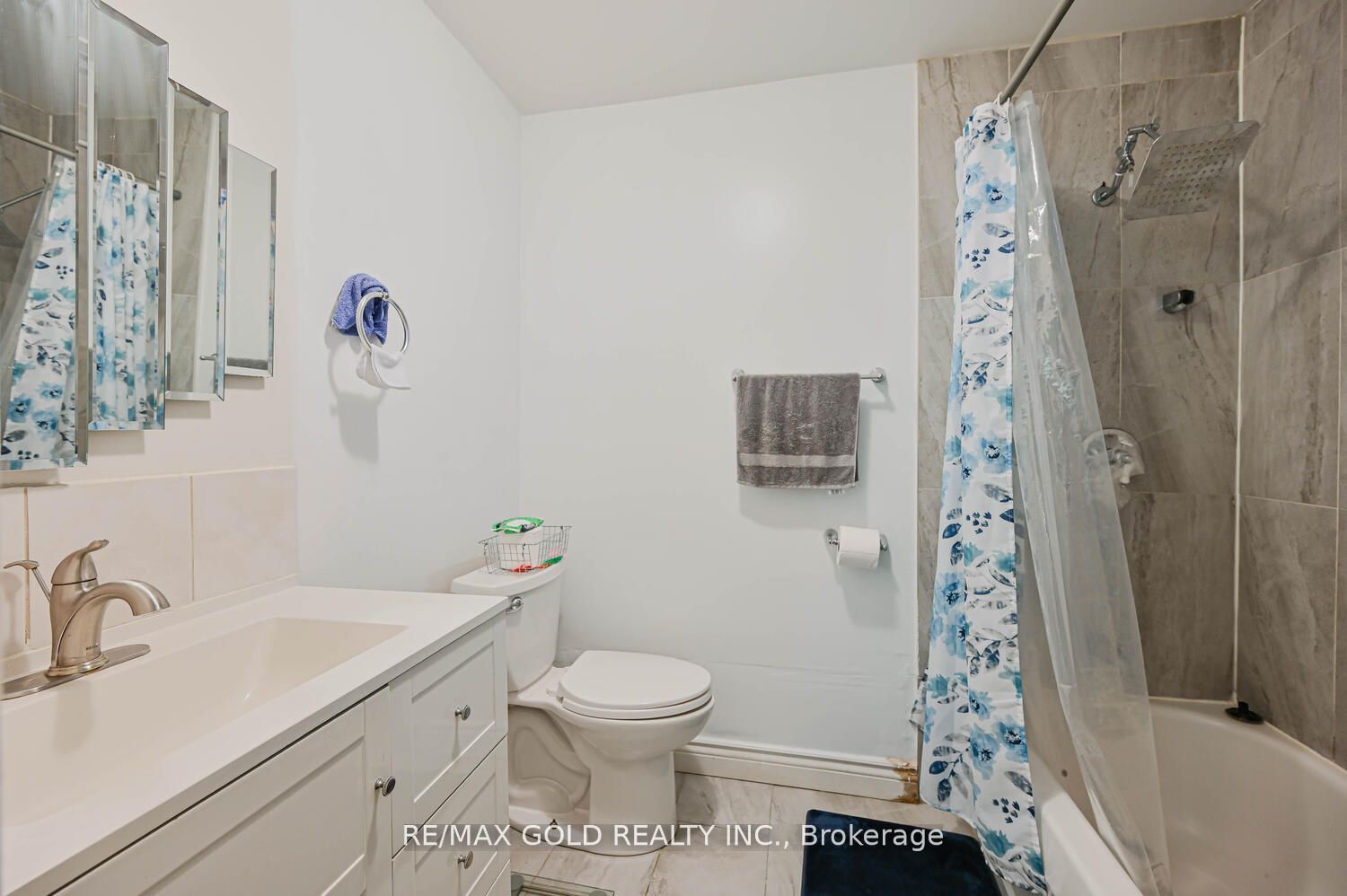 7296 Sigsbee Dr Property Photo 39