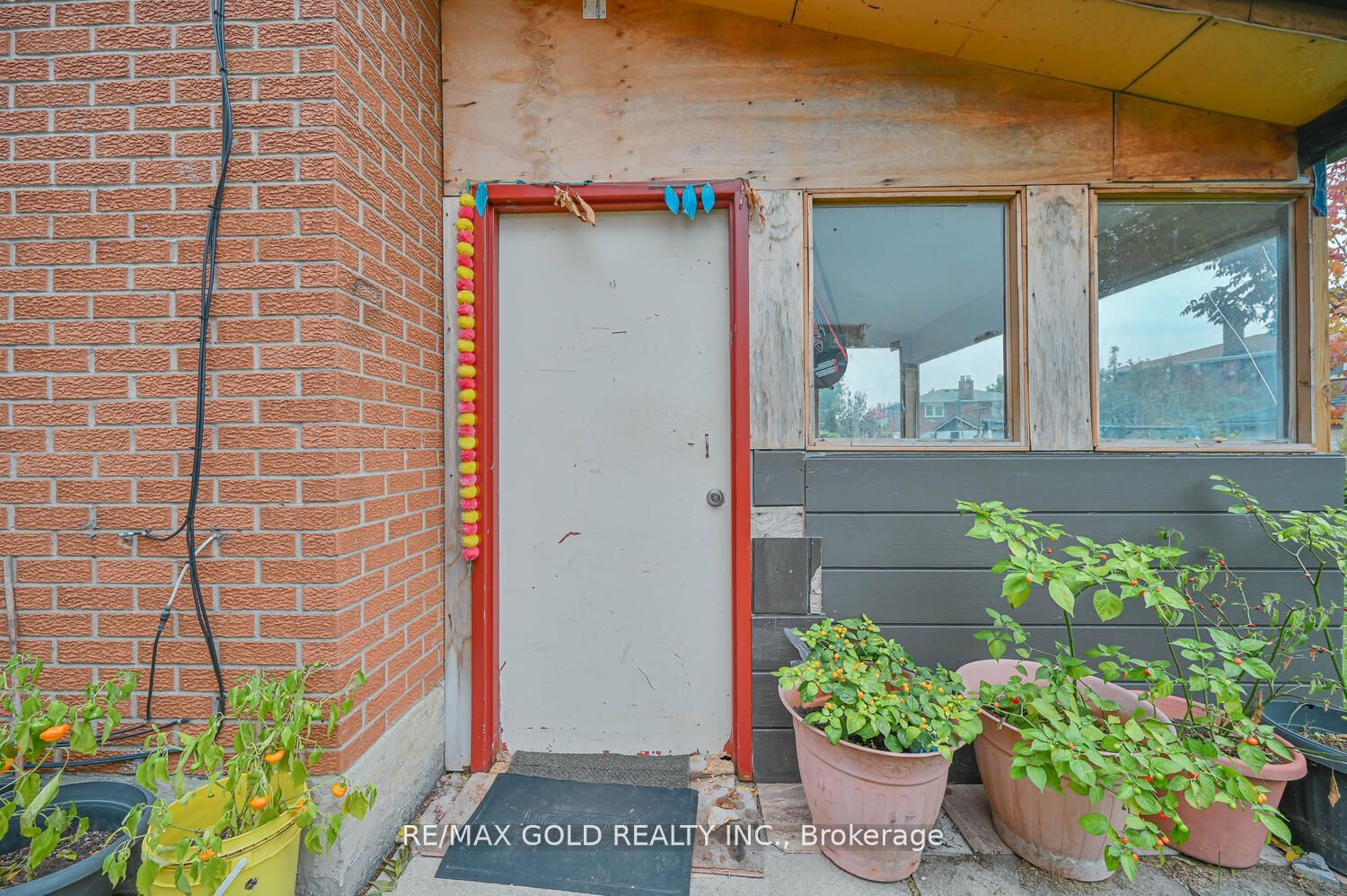 7296 Sigsbee Dr Property Photo 40