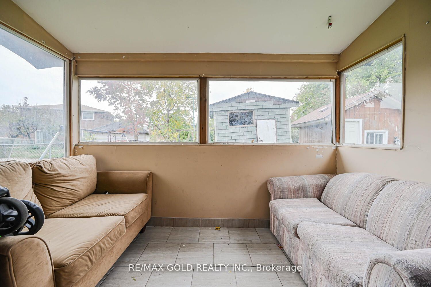 7296 Sigsbee Dr Property Photo 41