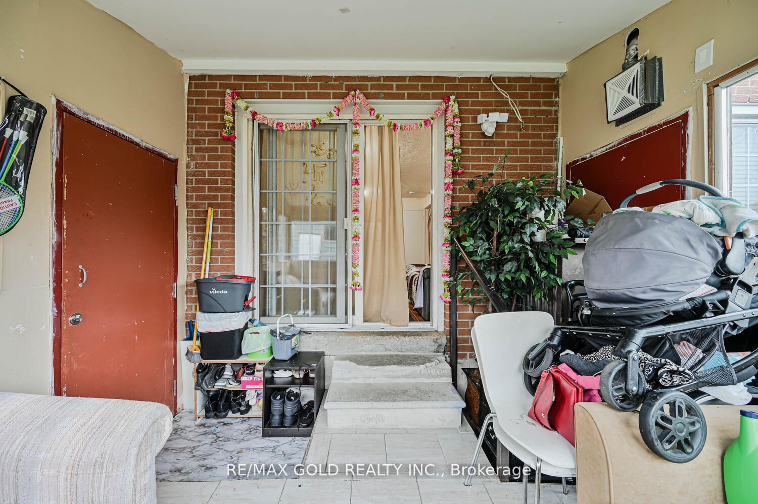 7296 Sigsbee Dr Property Photo 42