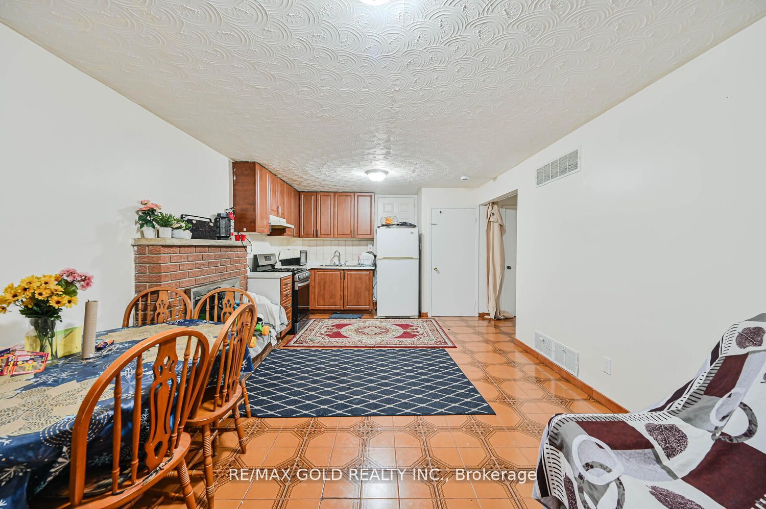 7296 Sigsbee Dr Property Photo 43