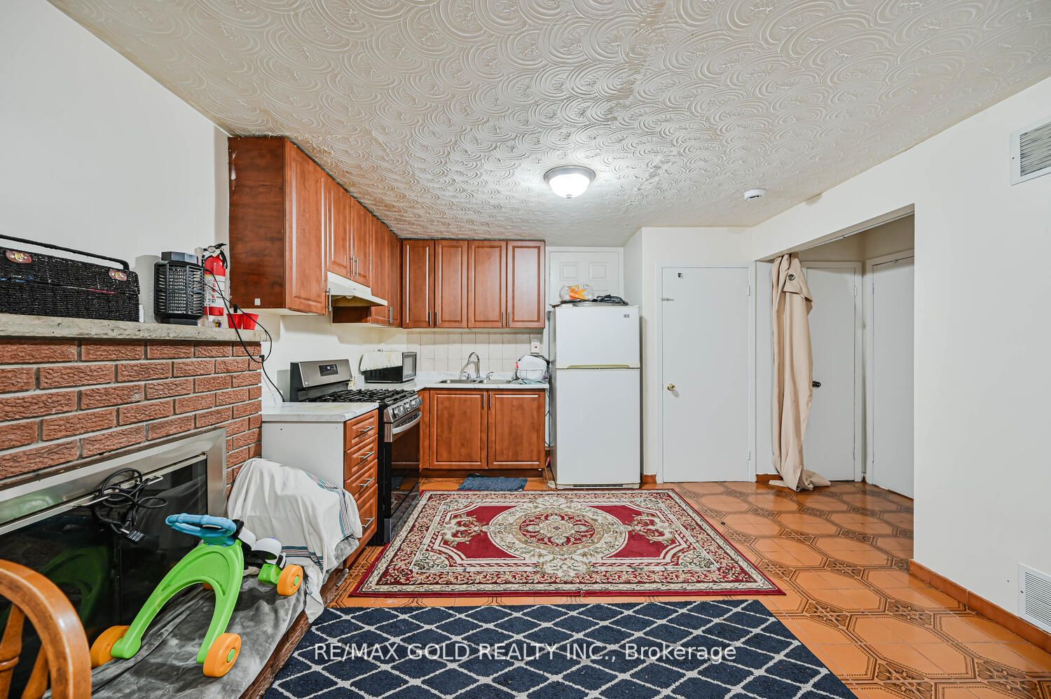 7296 Sigsbee Dr Property Photo 44