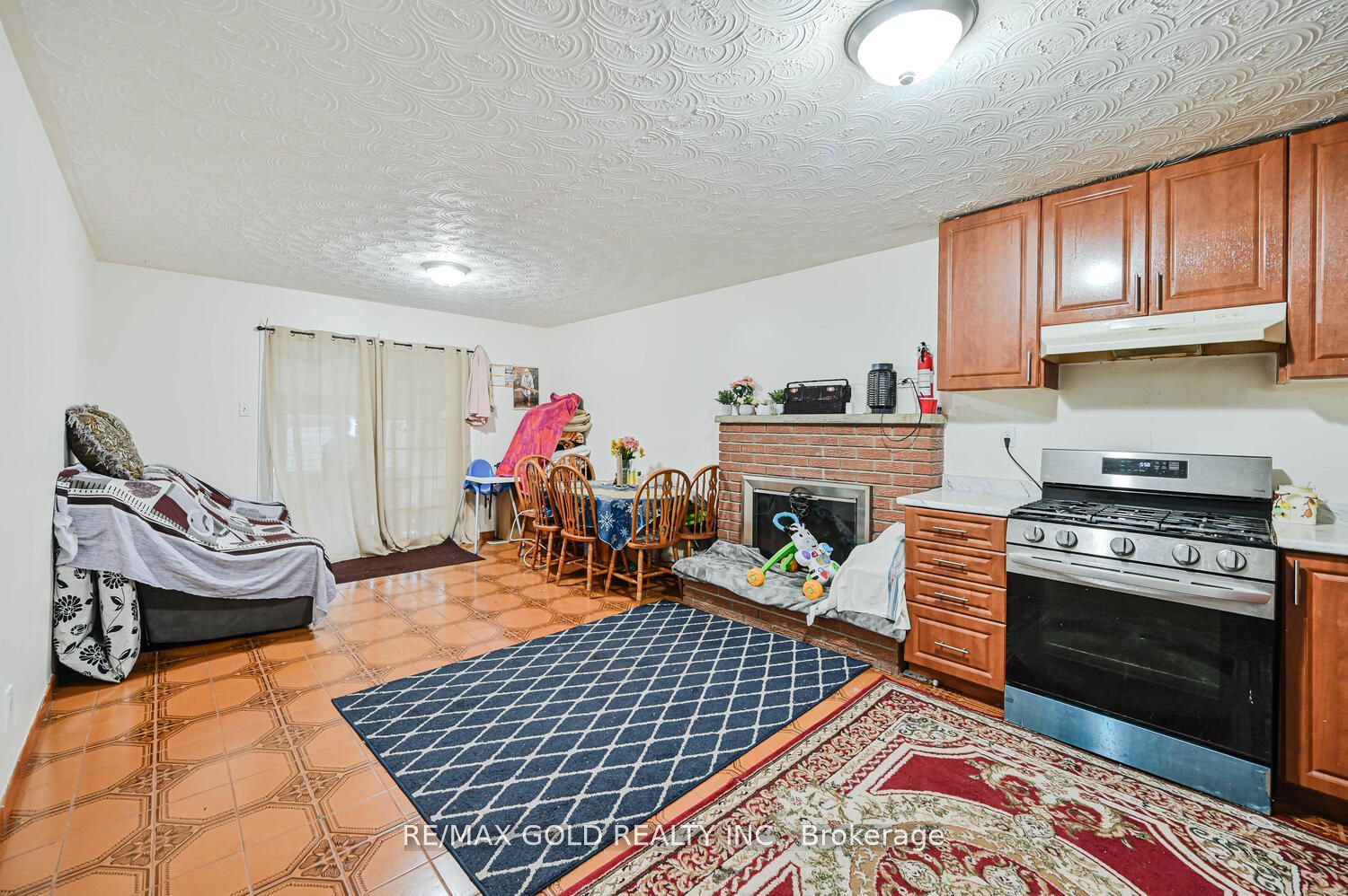 7296 Sigsbee Dr Property Photo 45