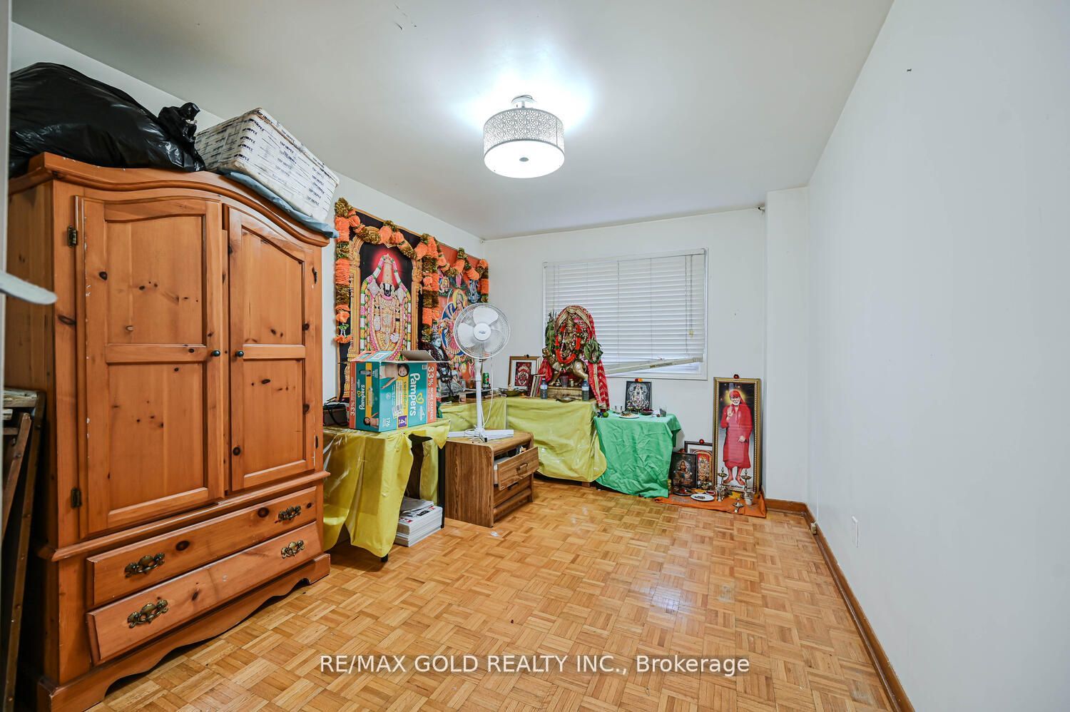 7296 Sigsbee Dr Property Photo 46