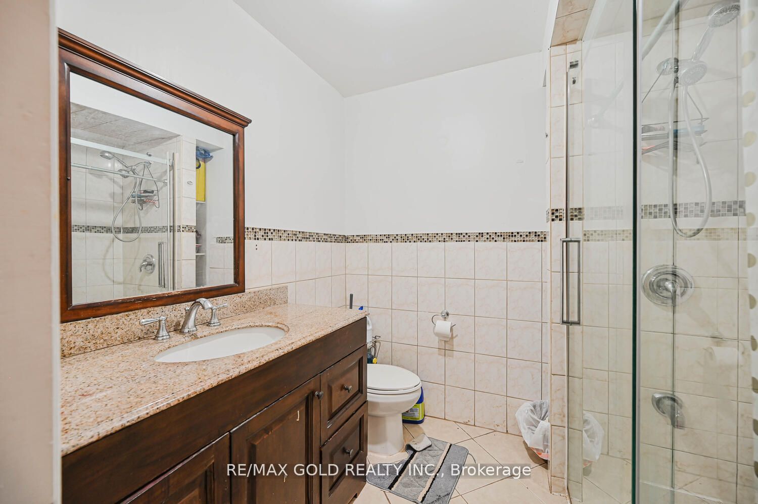 7296 Sigsbee Dr Property Photo 47