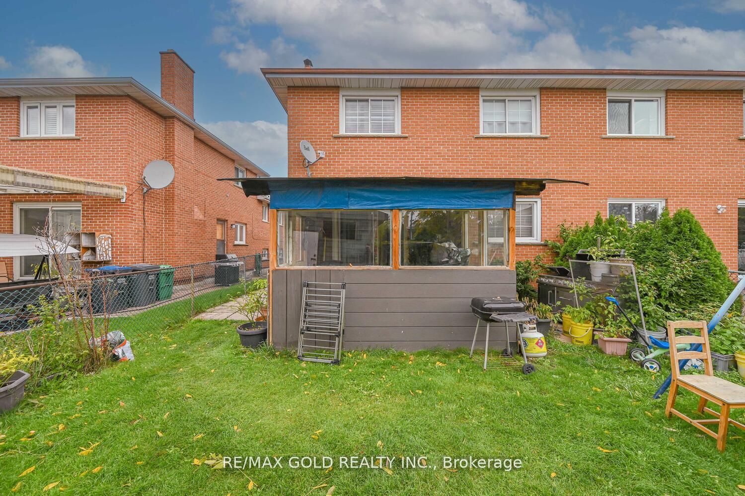 7296 Sigsbee Dr Property Photo 49