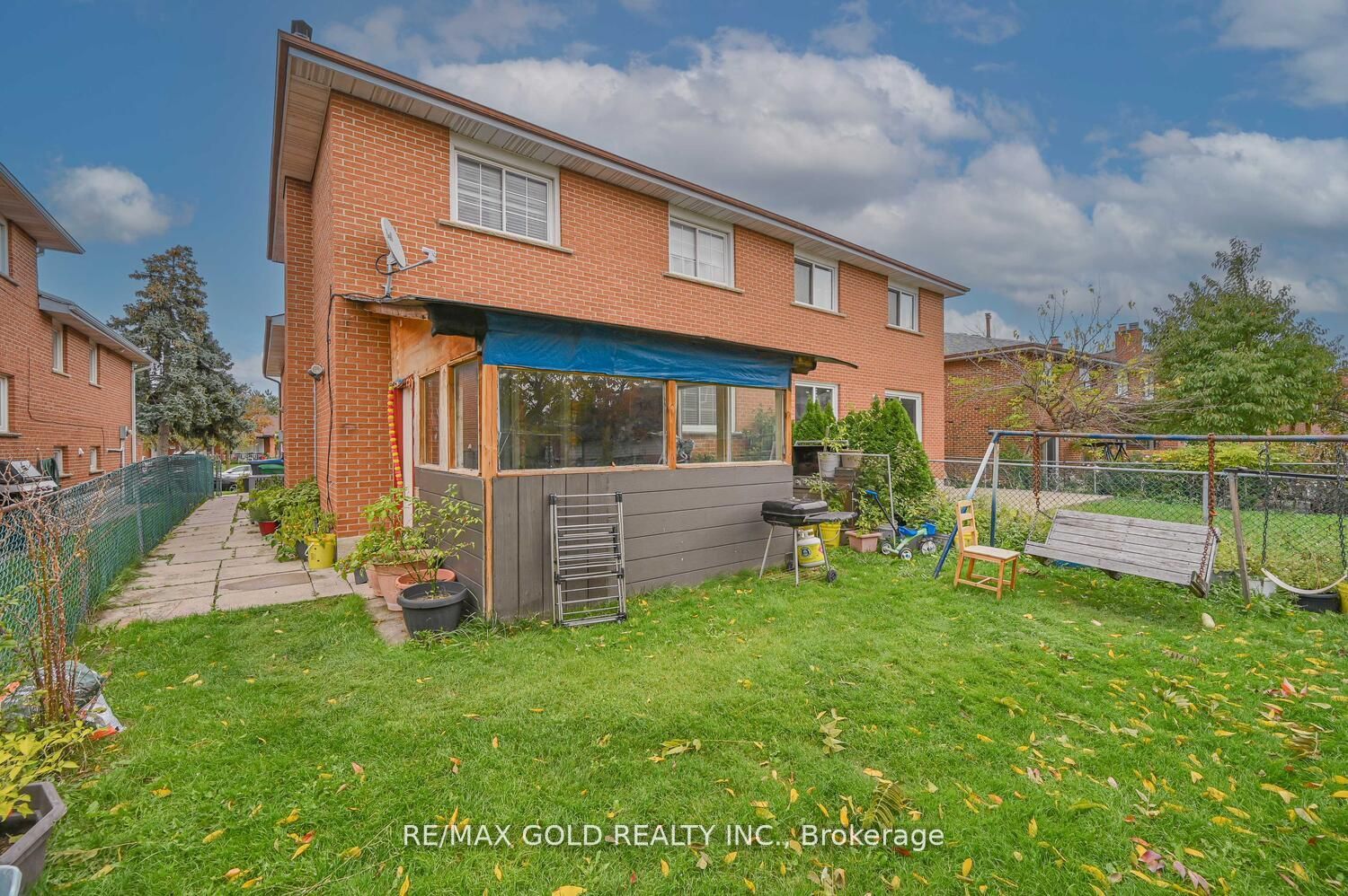 7296 Sigsbee Dr Property Photo 50